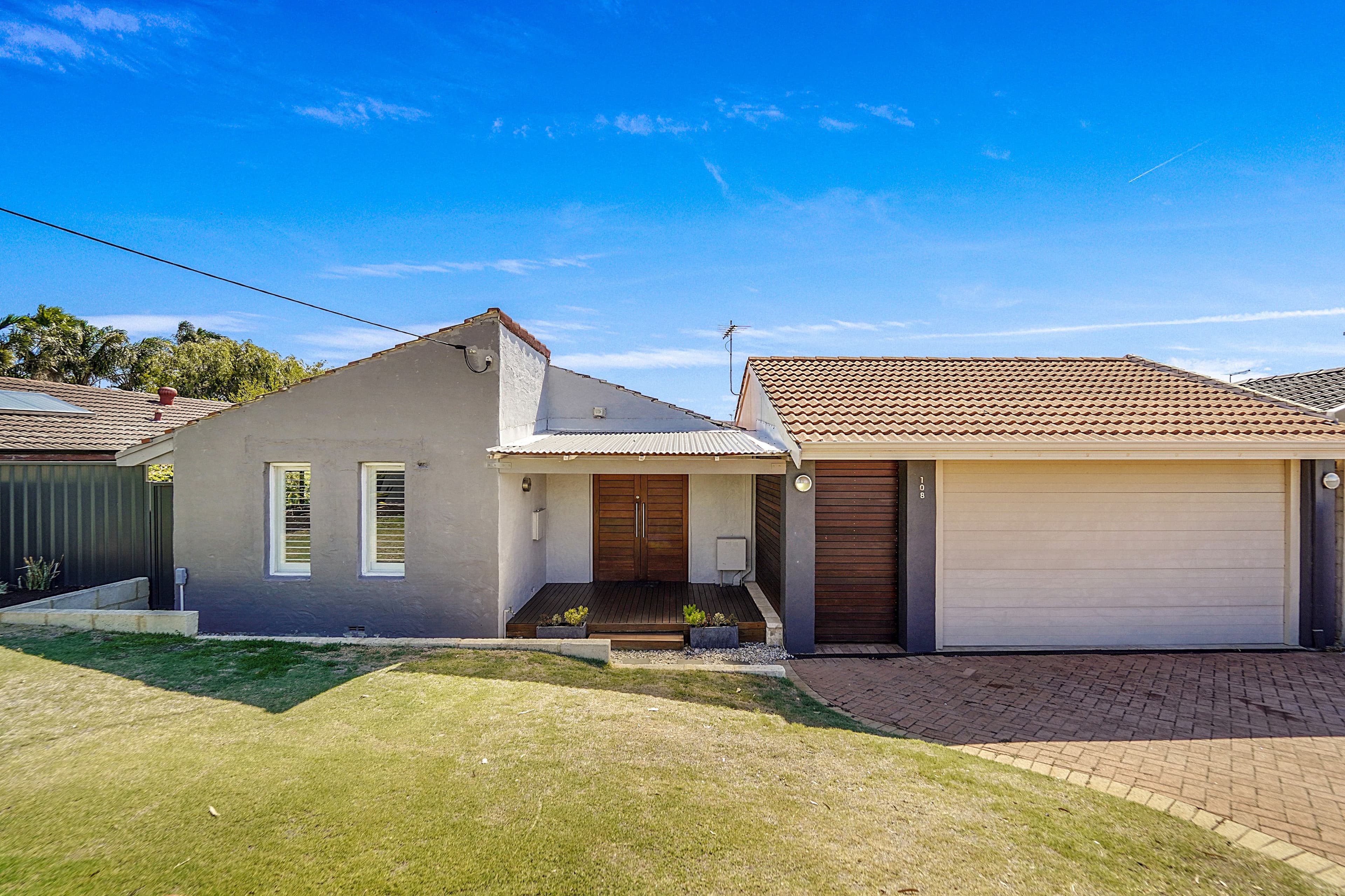 108 Bridgewater Drive, Kallaroo WA 6025, Kallaroo - Image 1