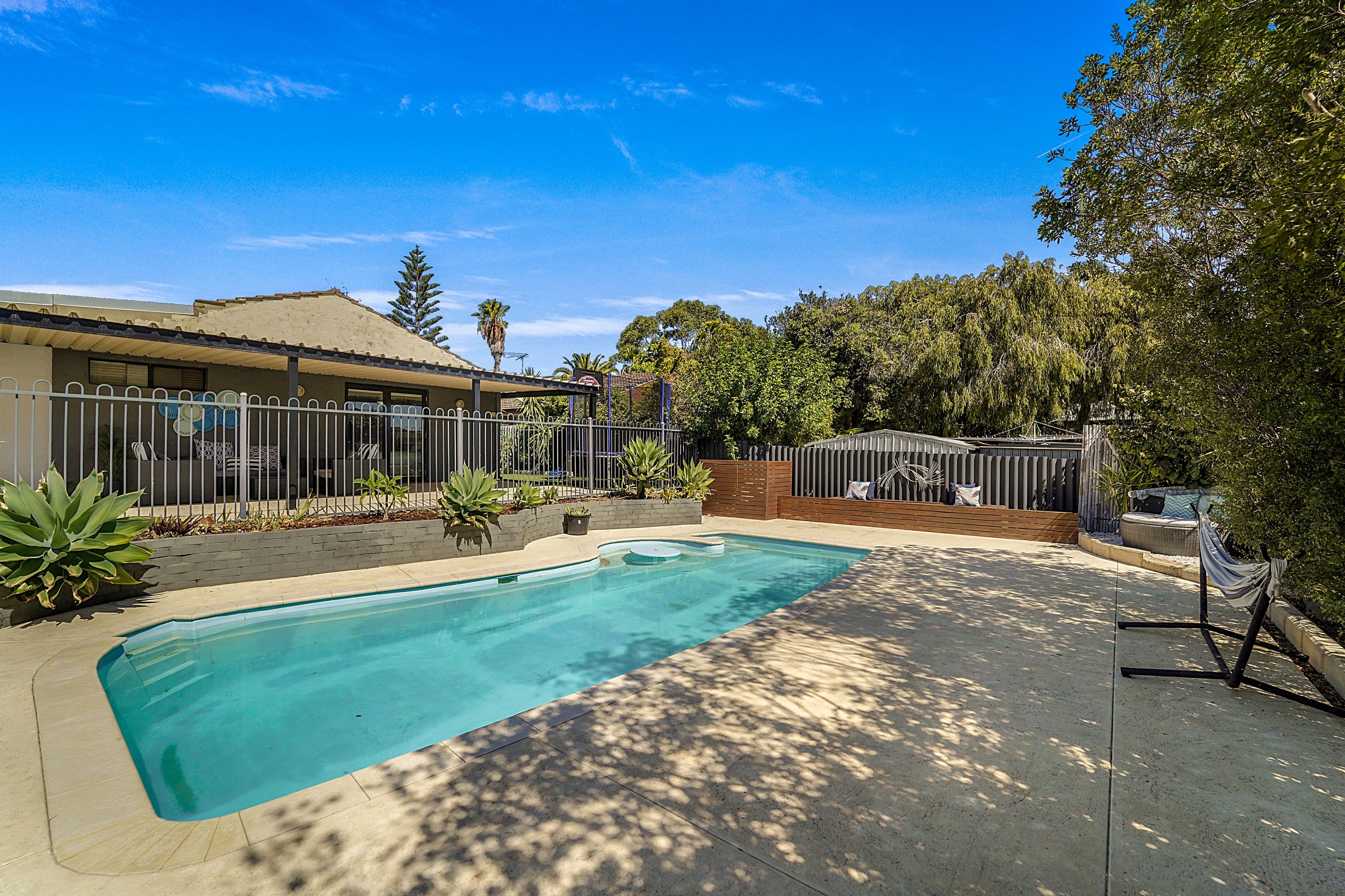 108 Bridgewater Drive, Kallaroo WA 6025, Kallaroo - Thumbnail 2