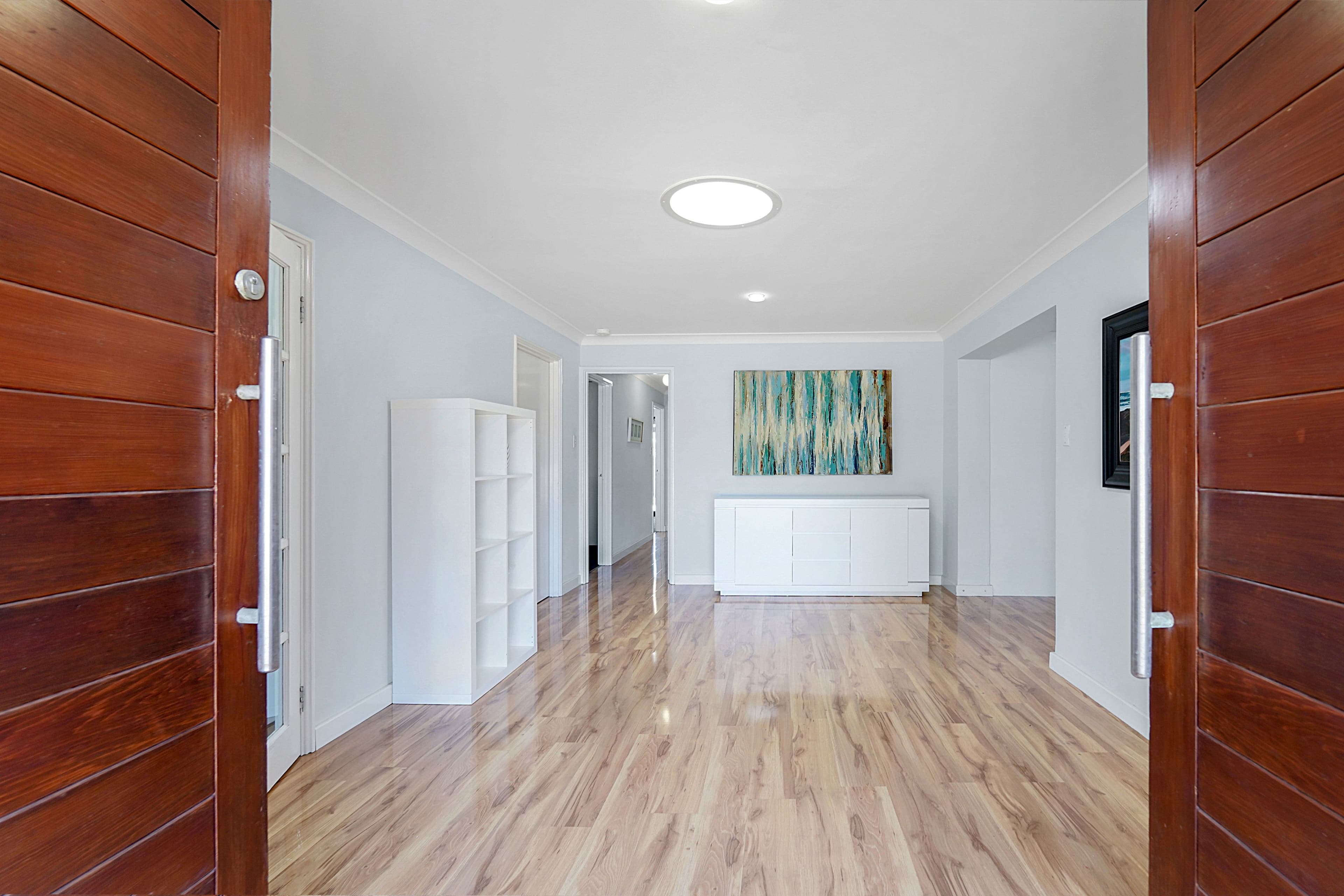 108 Bridgewater Drive, Kallaroo WA 6025, Kallaroo - Thumbnail 4