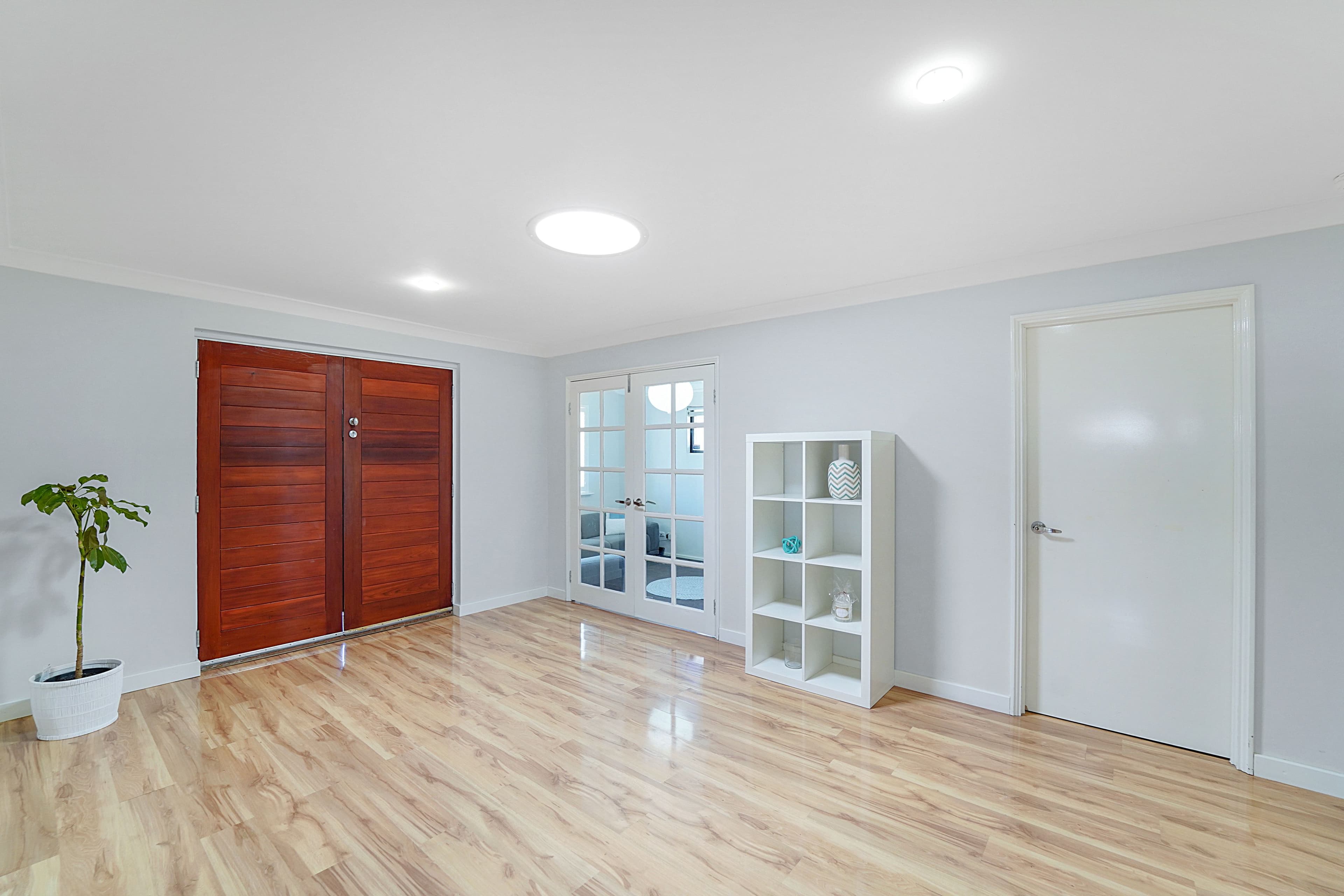 108 Bridgewater Drive, Kallaroo WA 6025, Kallaroo - Thumbnail 5