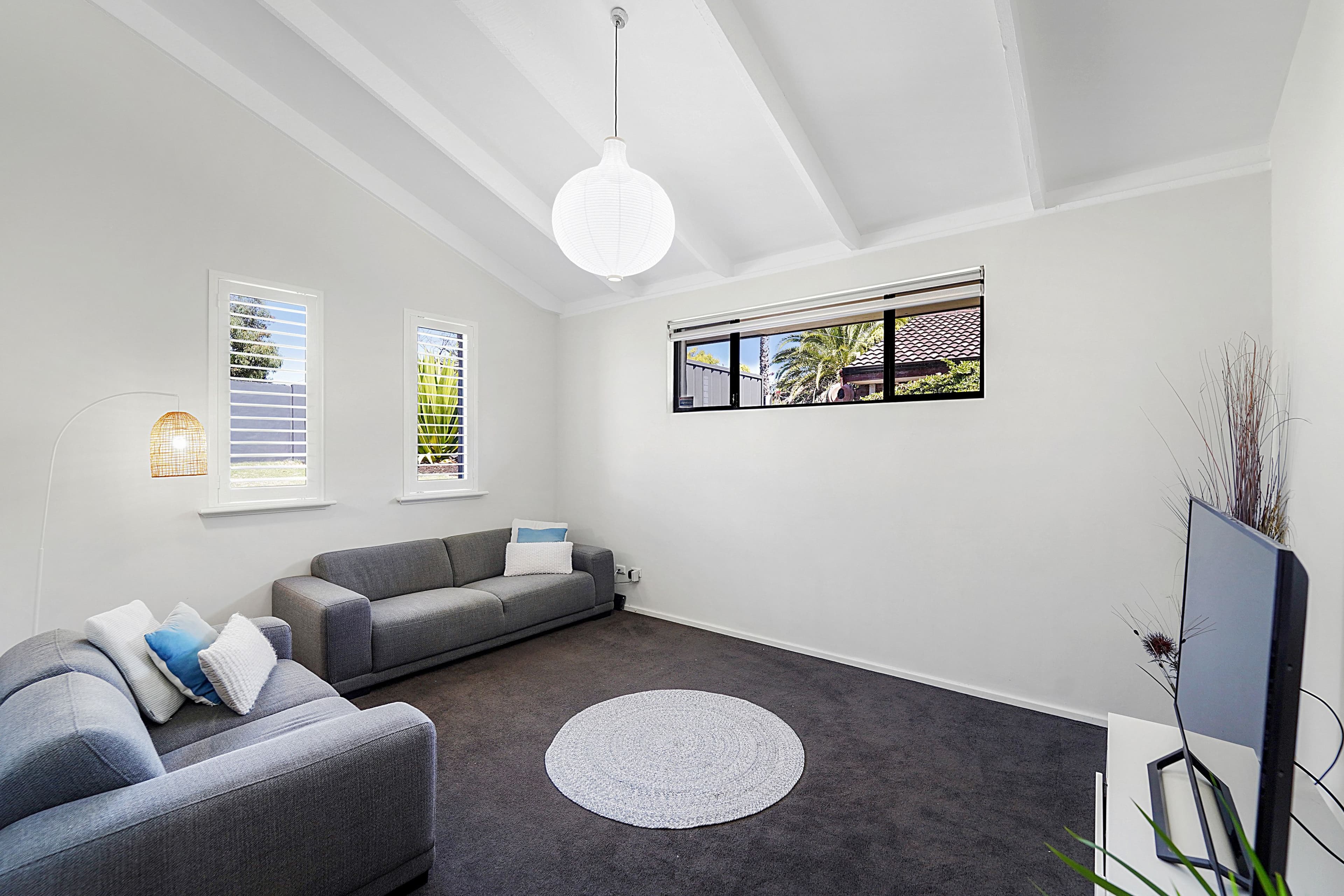 108 Bridgewater Drive, Kallaroo WA 6025, Kallaroo - Thumbnail 6