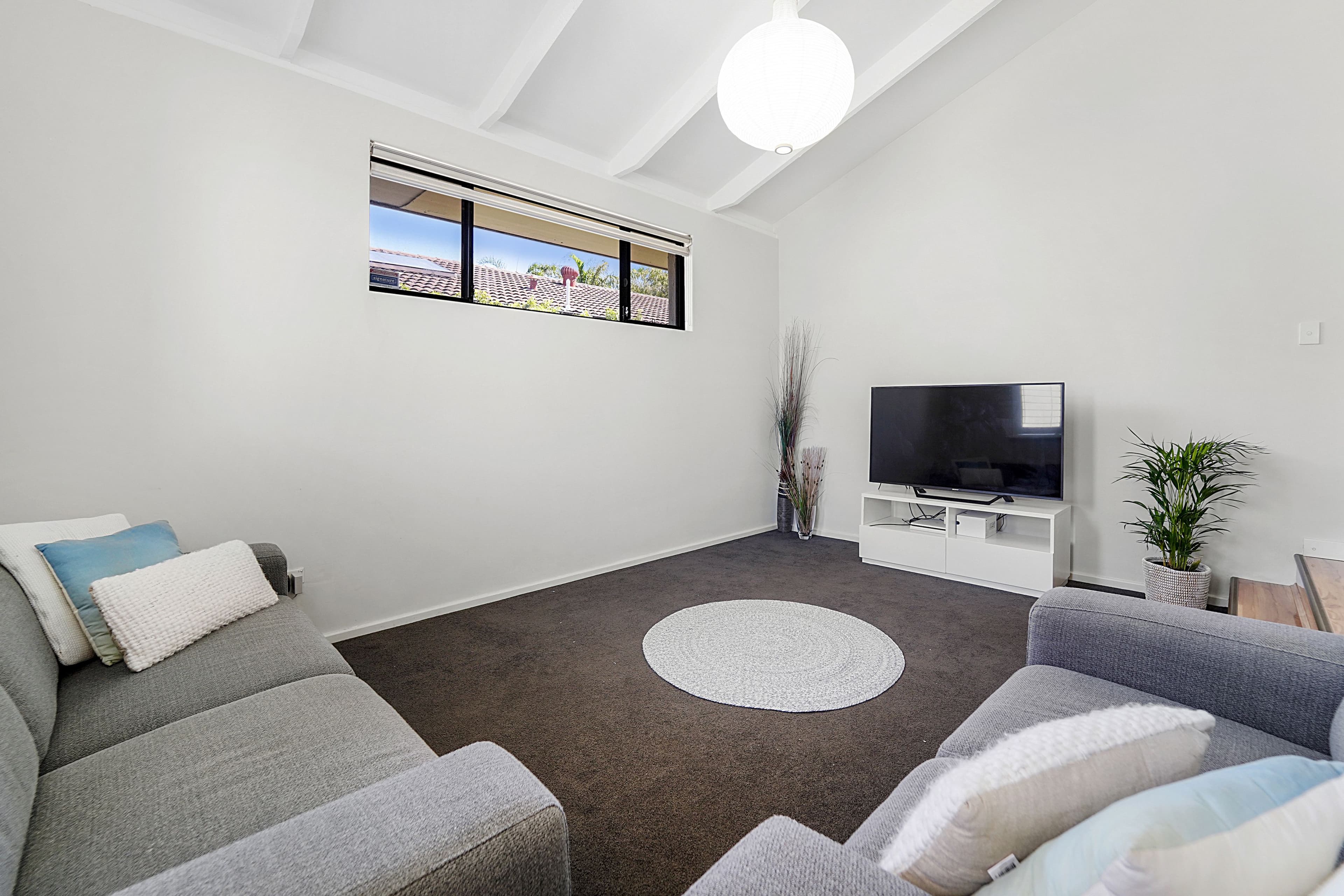 108 Bridgewater Drive, Kallaroo WA 6025, Kallaroo - Thumbnail 7