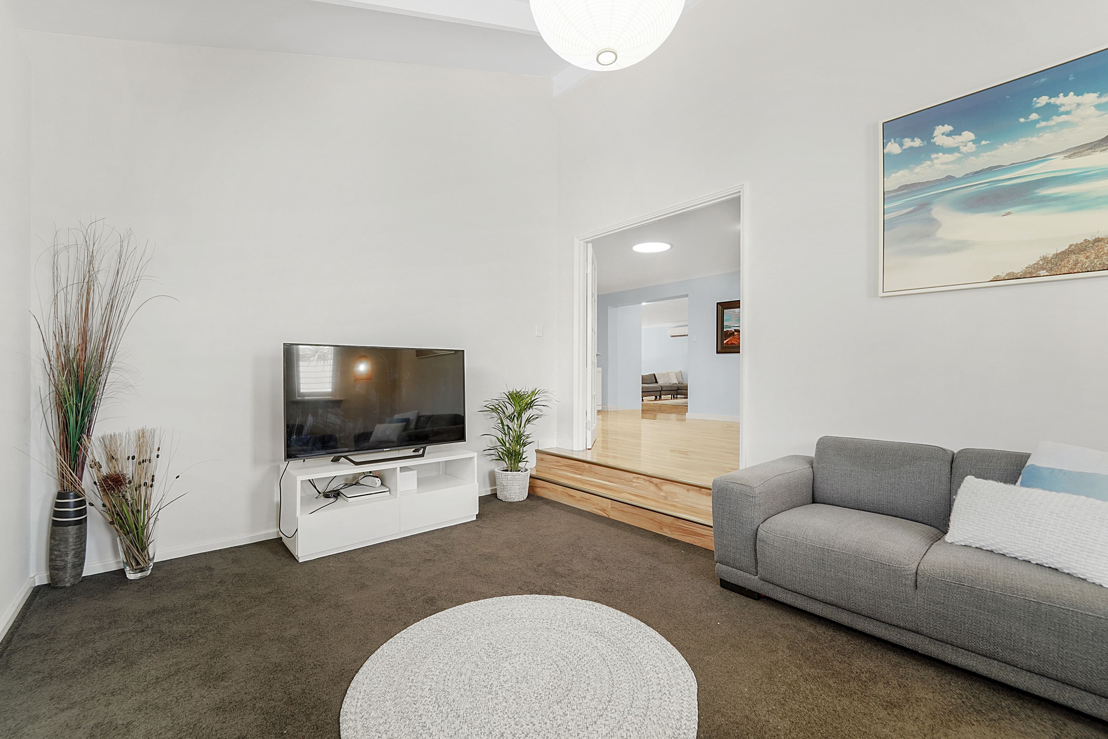 108 Bridgewater Drive, Kallaroo WA 6025, Kallaroo - Thumbnail 8