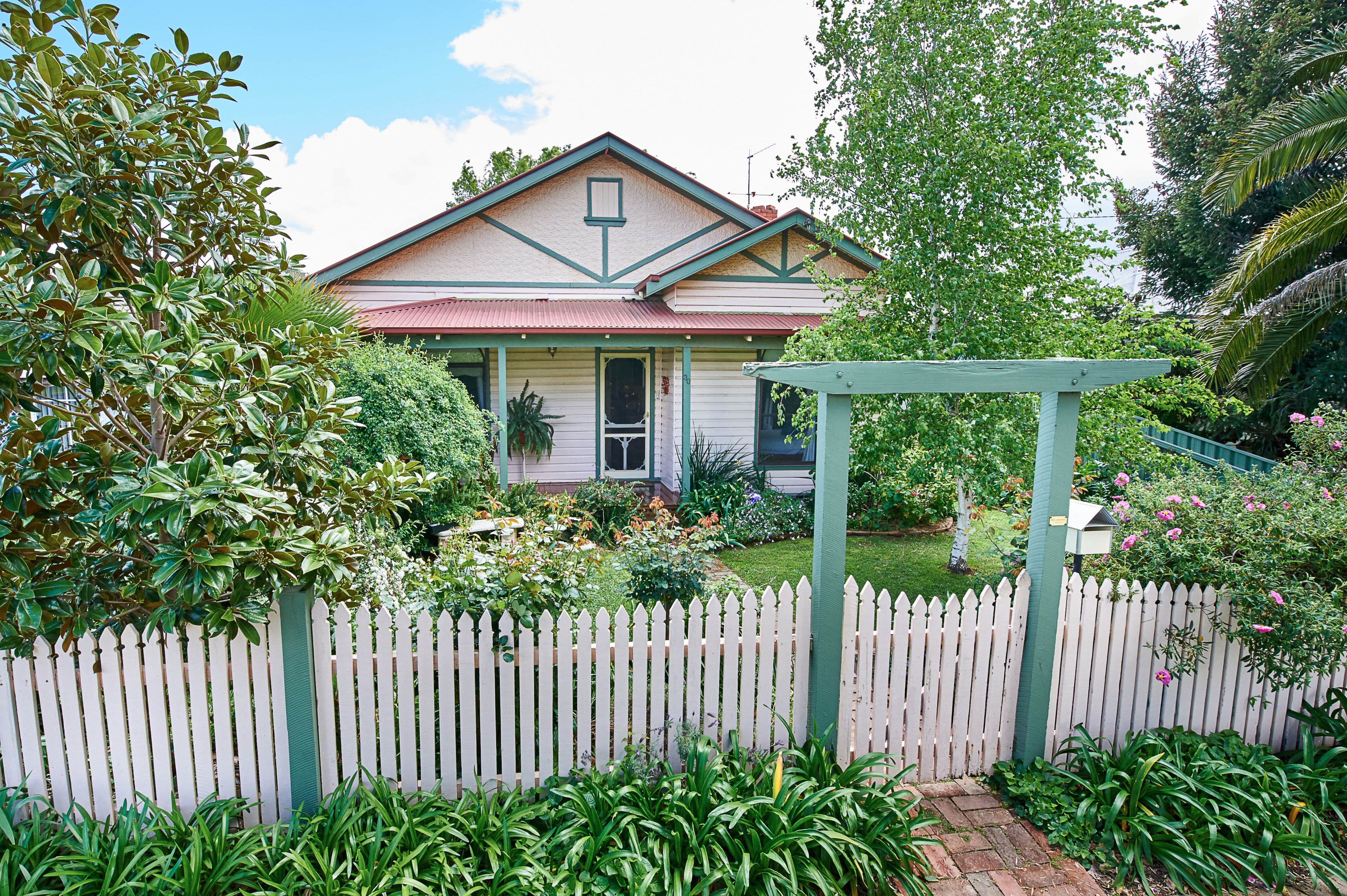 30 Bolton Street, Wagga Wagga - Image 1