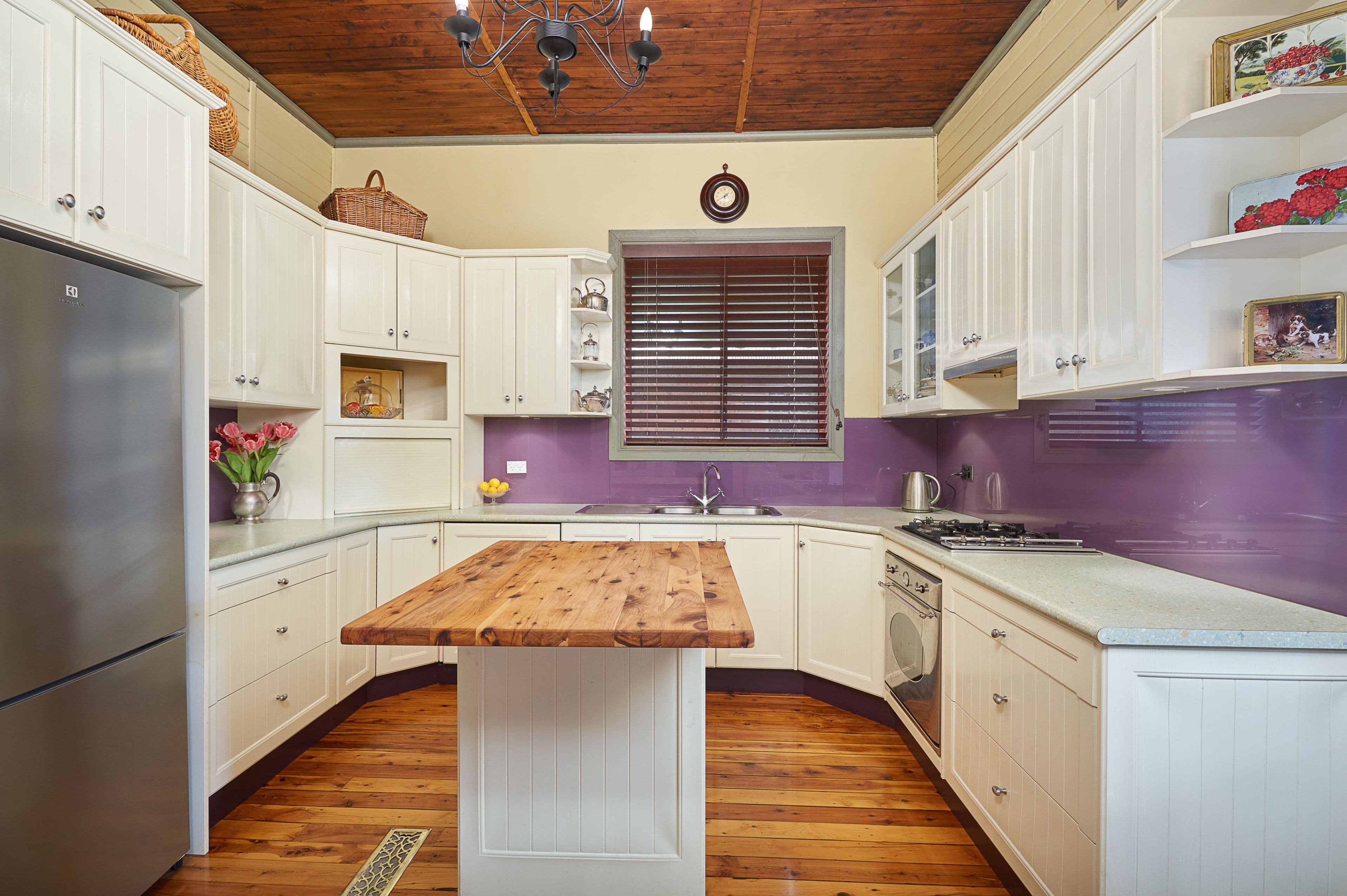 30 Bolton Street, Wagga Wagga - Thumbnail 2