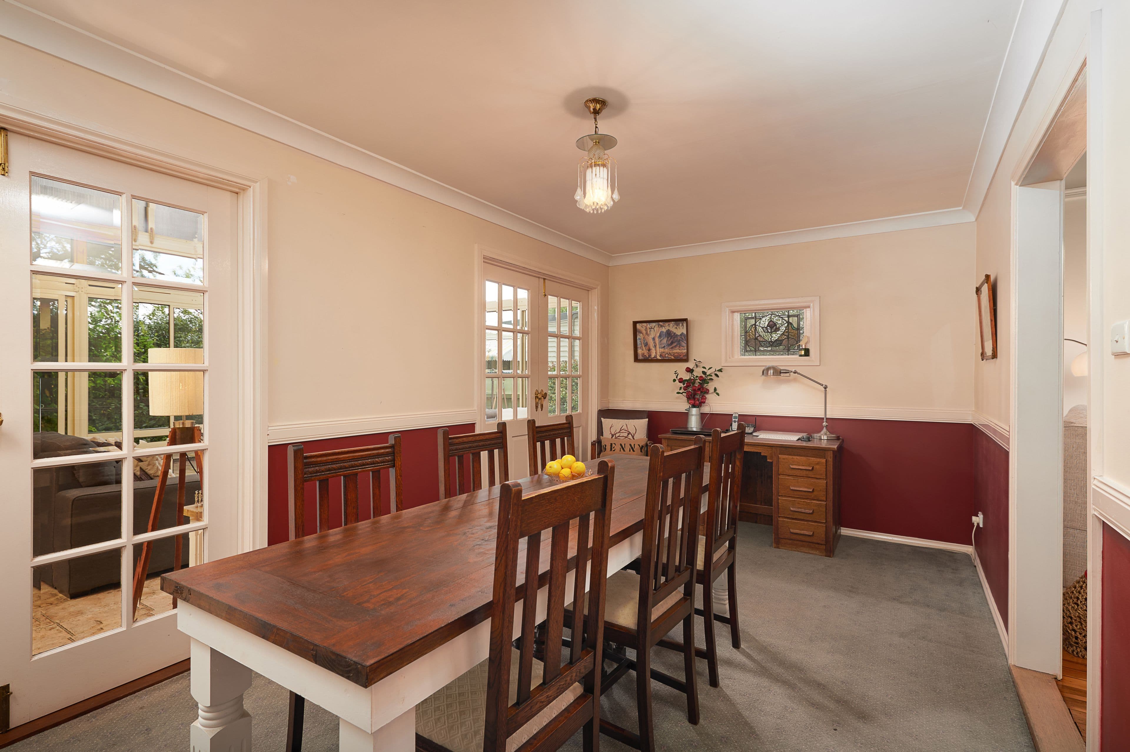 30 Bolton Street, Wagga Wagga - Thumbnail 3