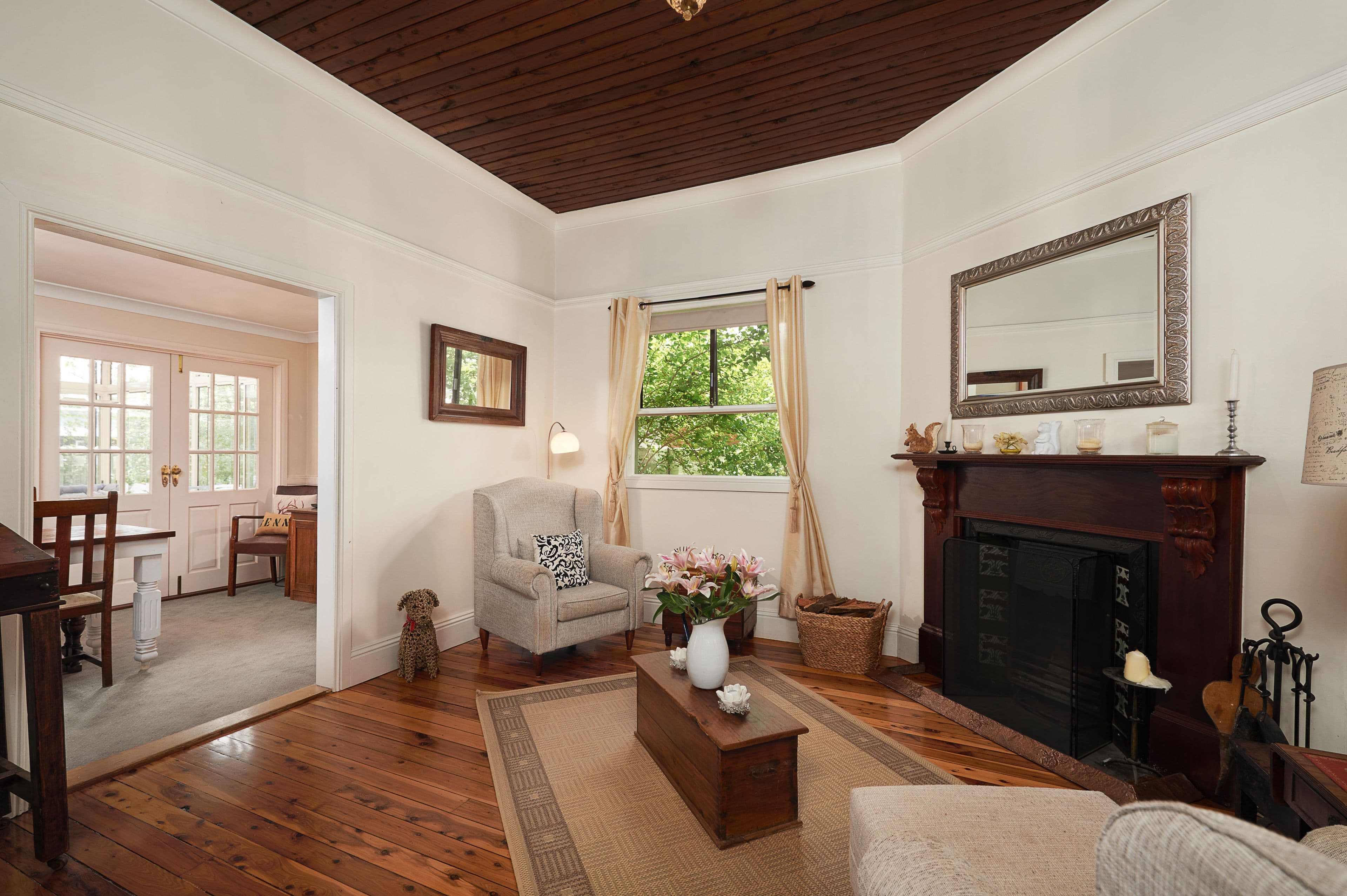 30 Bolton Street, Wagga Wagga - Thumbnail 4