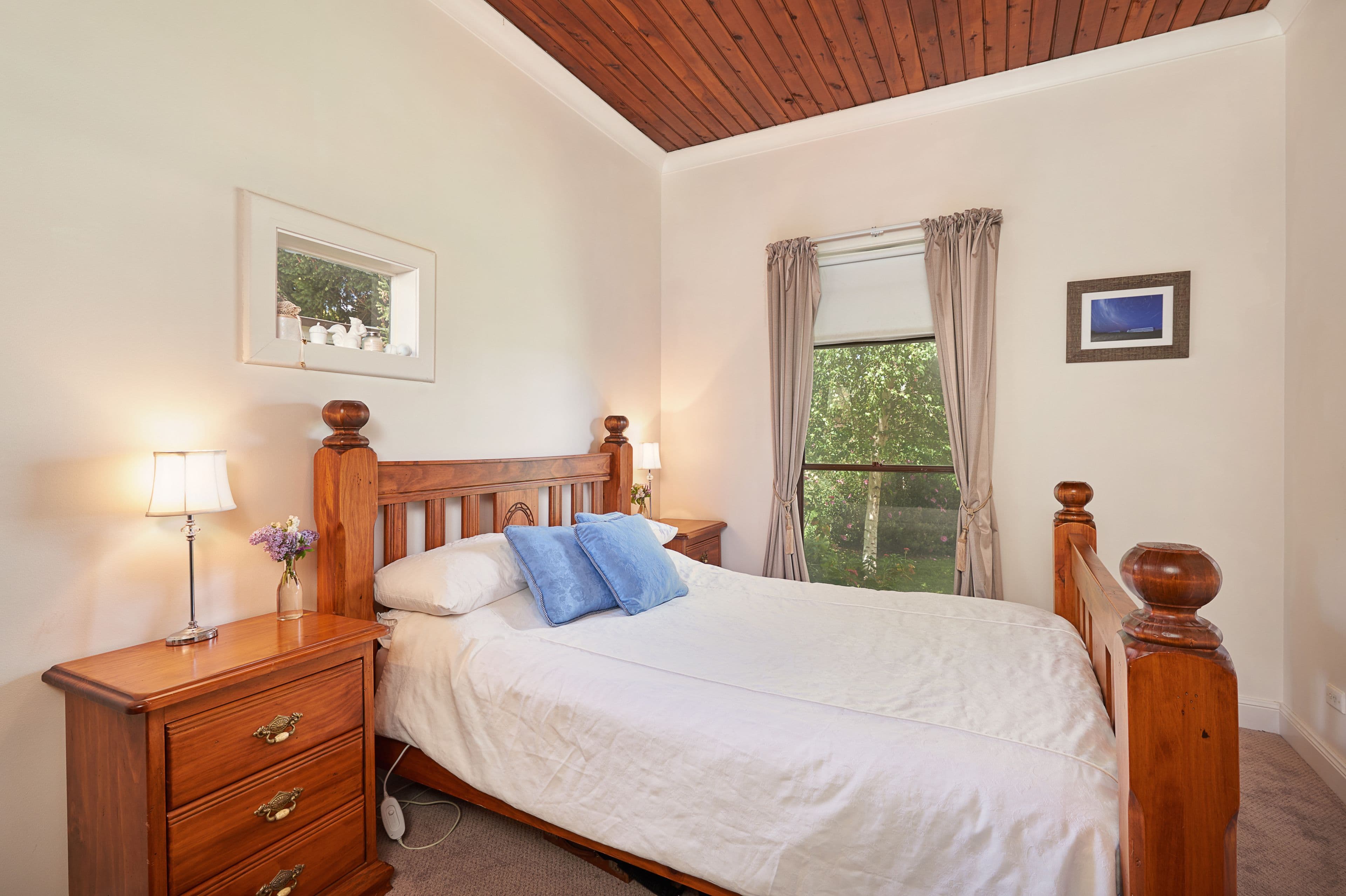 30 Bolton Street, Wagga Wagga - Thumbnail 5