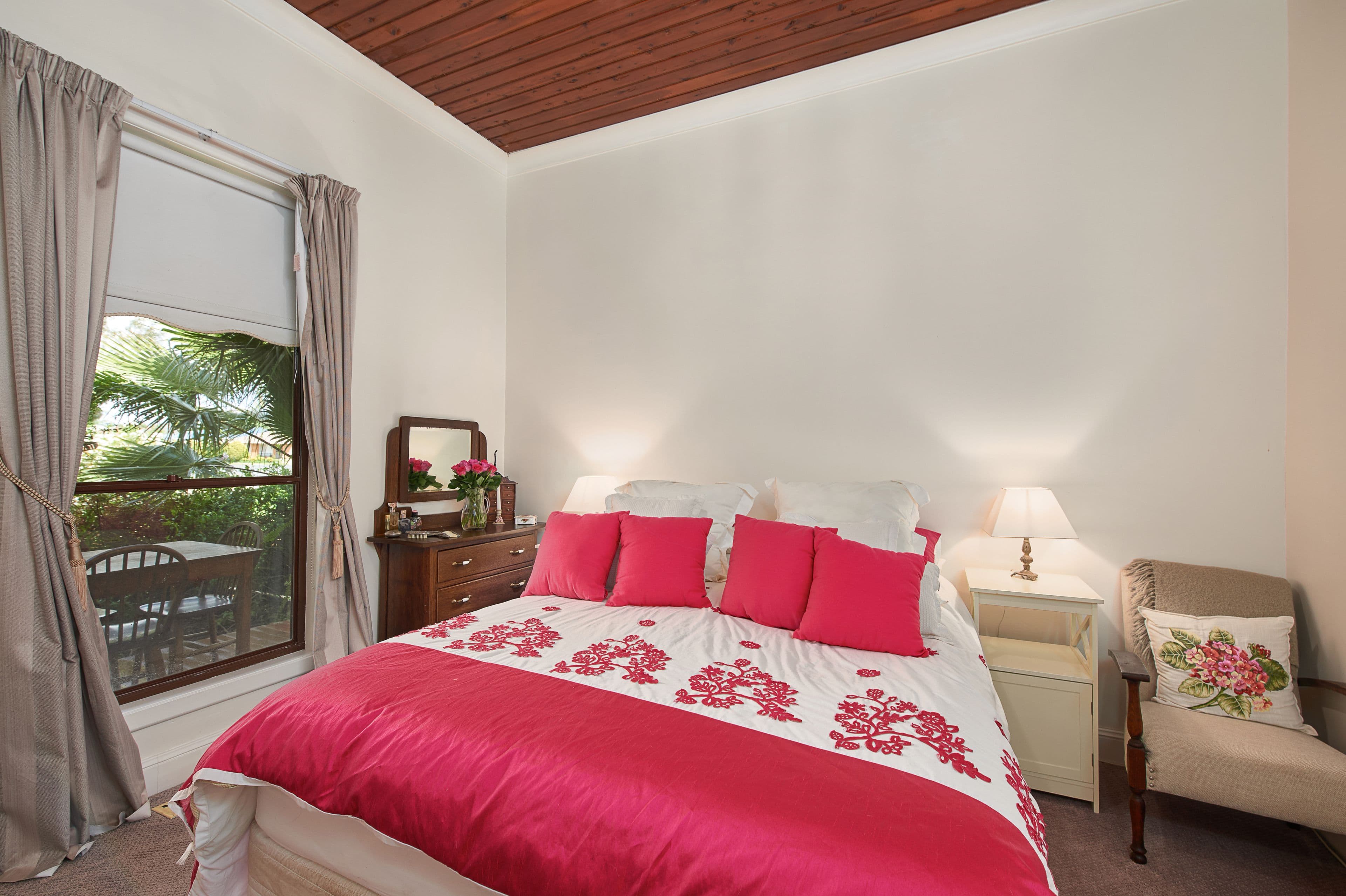 30 Bolton Street, Wagga Wagga - Thumbnail 6