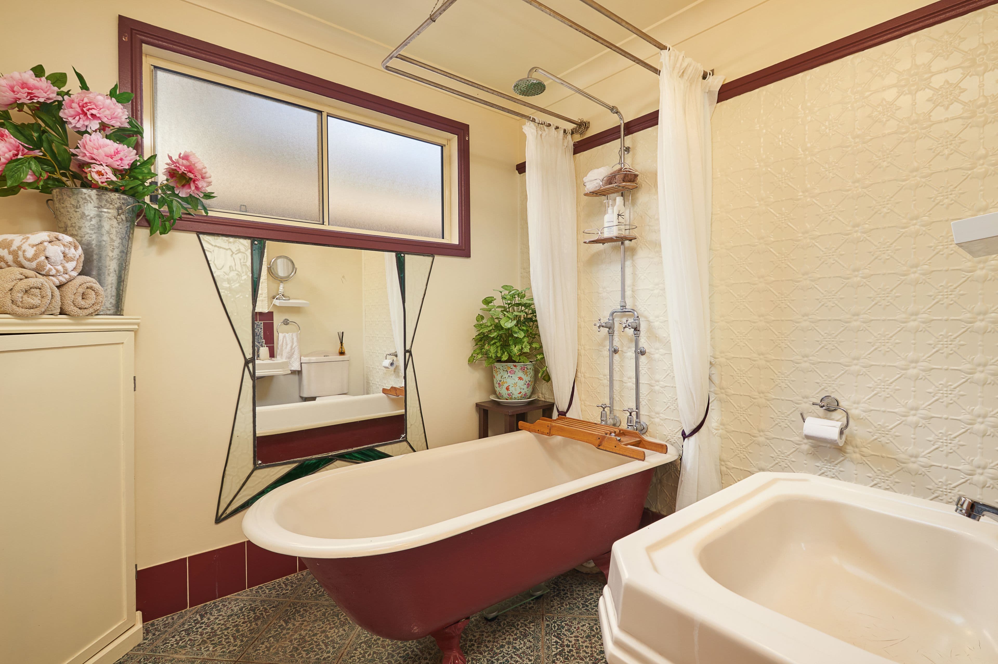 30 Bolton Street, Wagga Wagga - Thumbnail 7