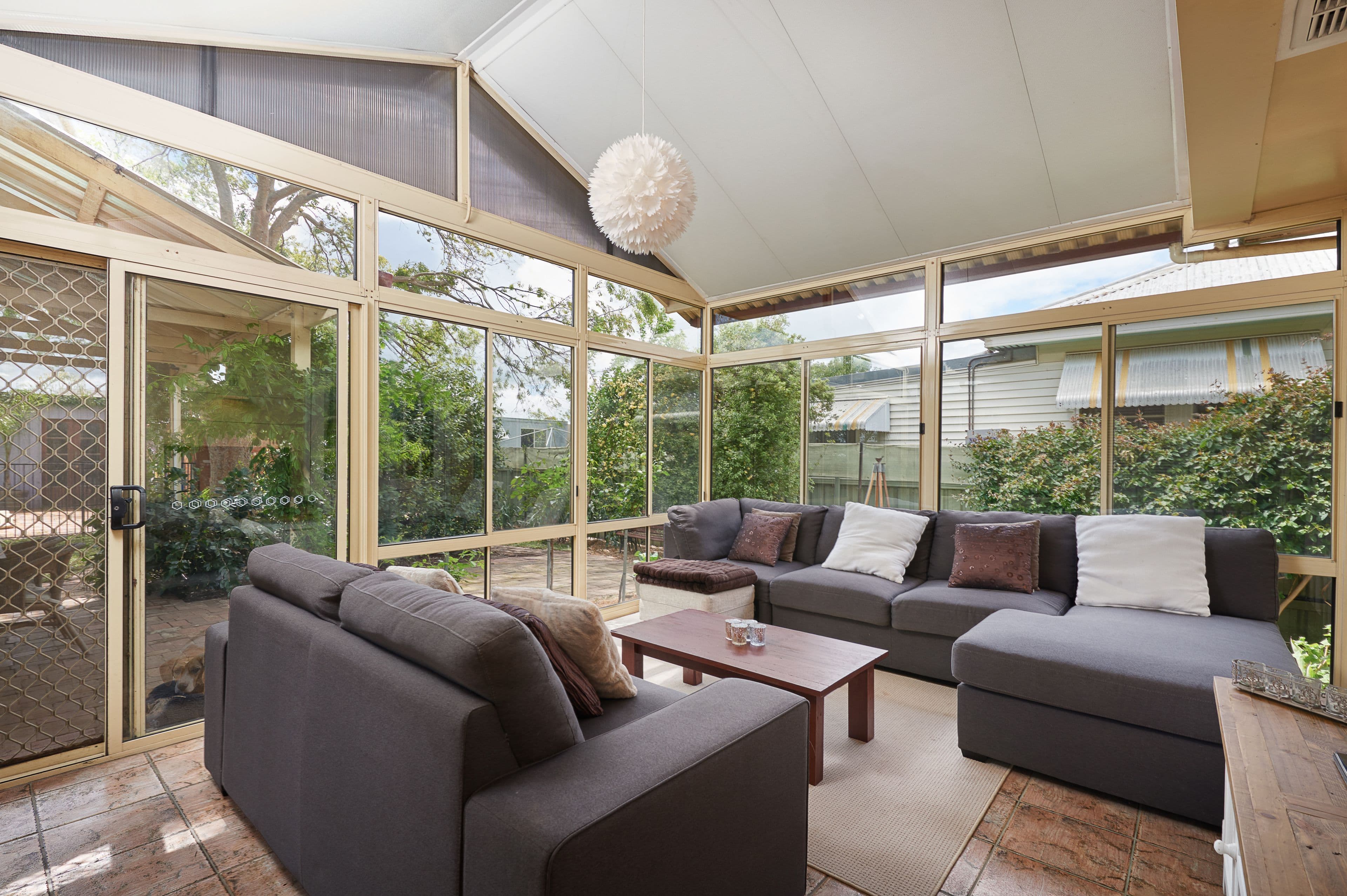 30 Bolton Street, Wagga Wagga - Thumbnail 8