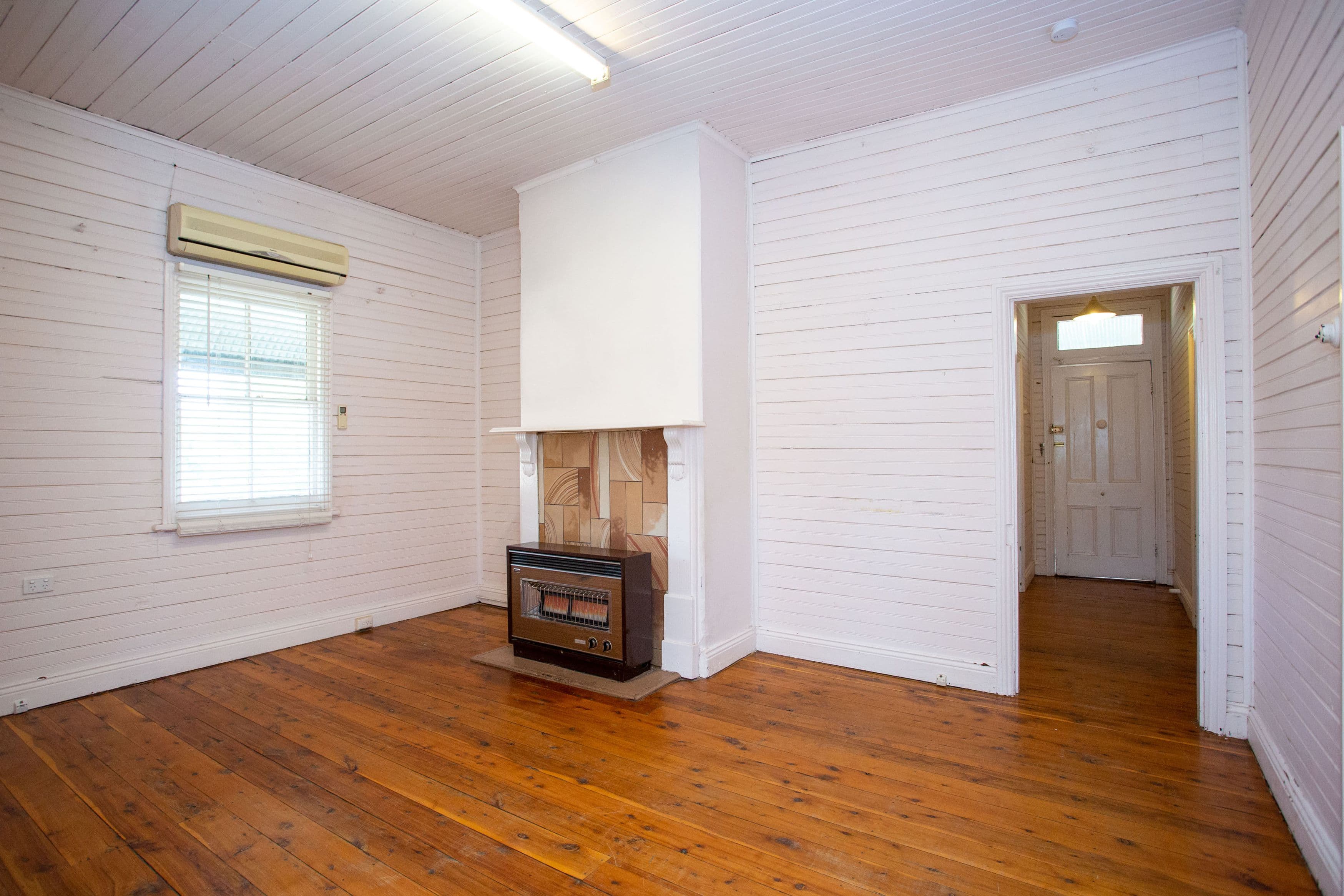 5 Brougham Street, Cowra NSW 2794, Cowra - Thumbnail 3