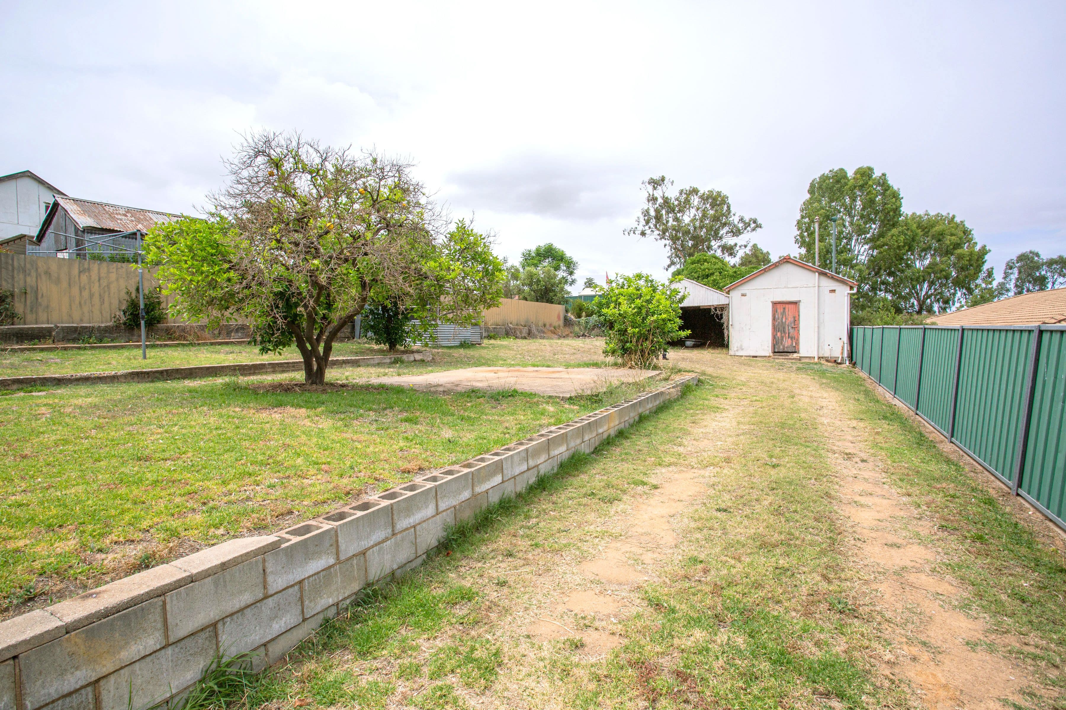 5 Brougham Street, Cowra NSW 2794, Cowra - Thumbnail 8
