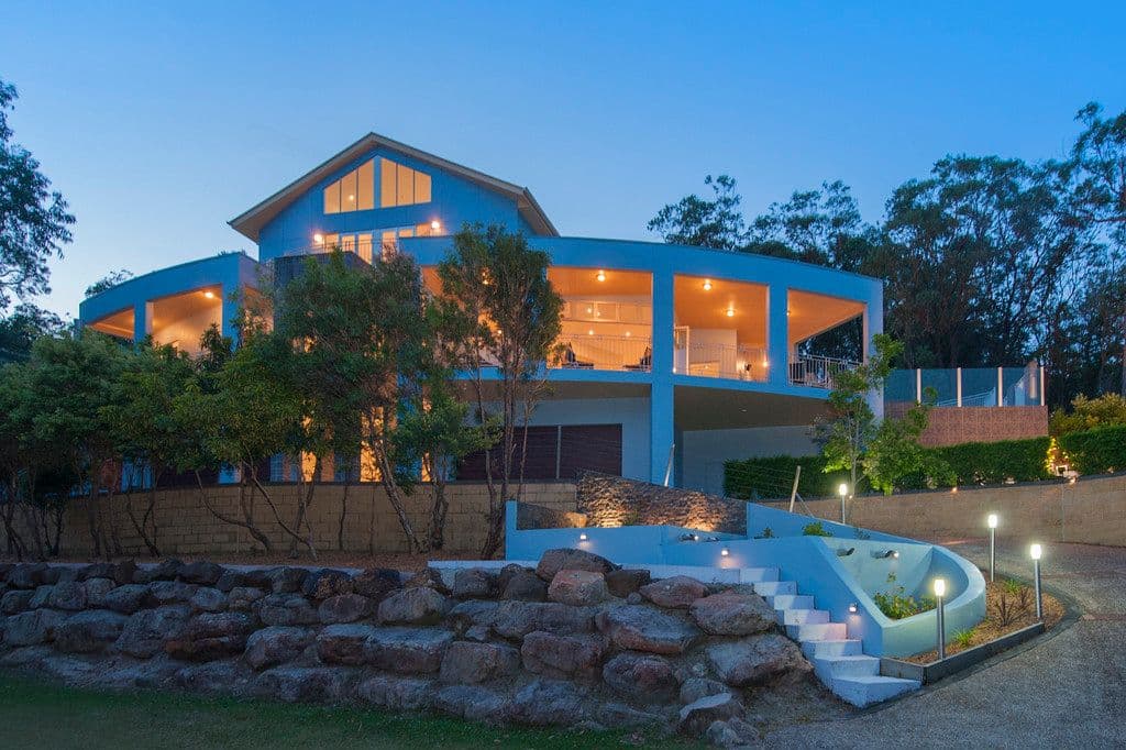 410 Springwood Road, SPRINGWOOD QLD 4127, Springwood - Image 1