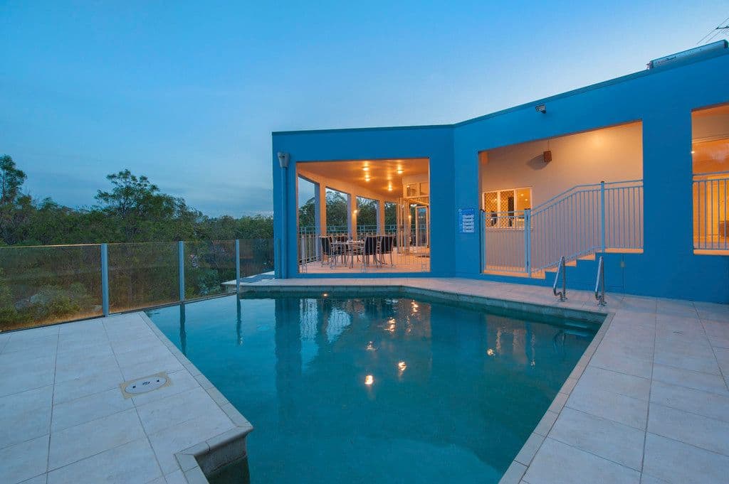 410 Springwood Road, SPRINGWOOD QLD 4127, Springwood - Thumbnail 2