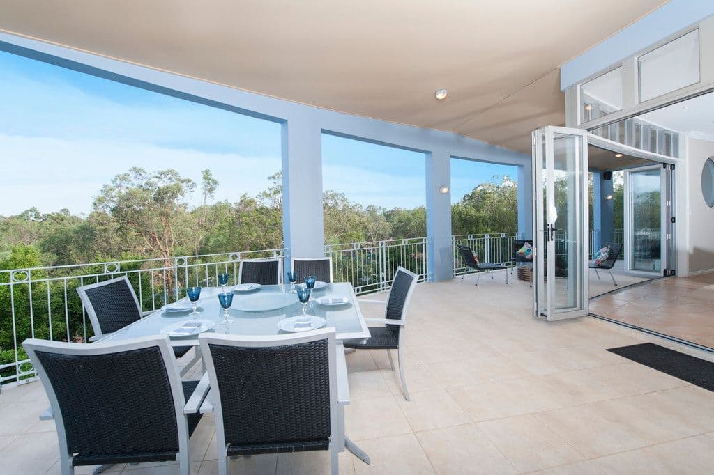 410 Springwood Road, SPRINGWOOD QLD 4127, Springwood - Thumbnail 3