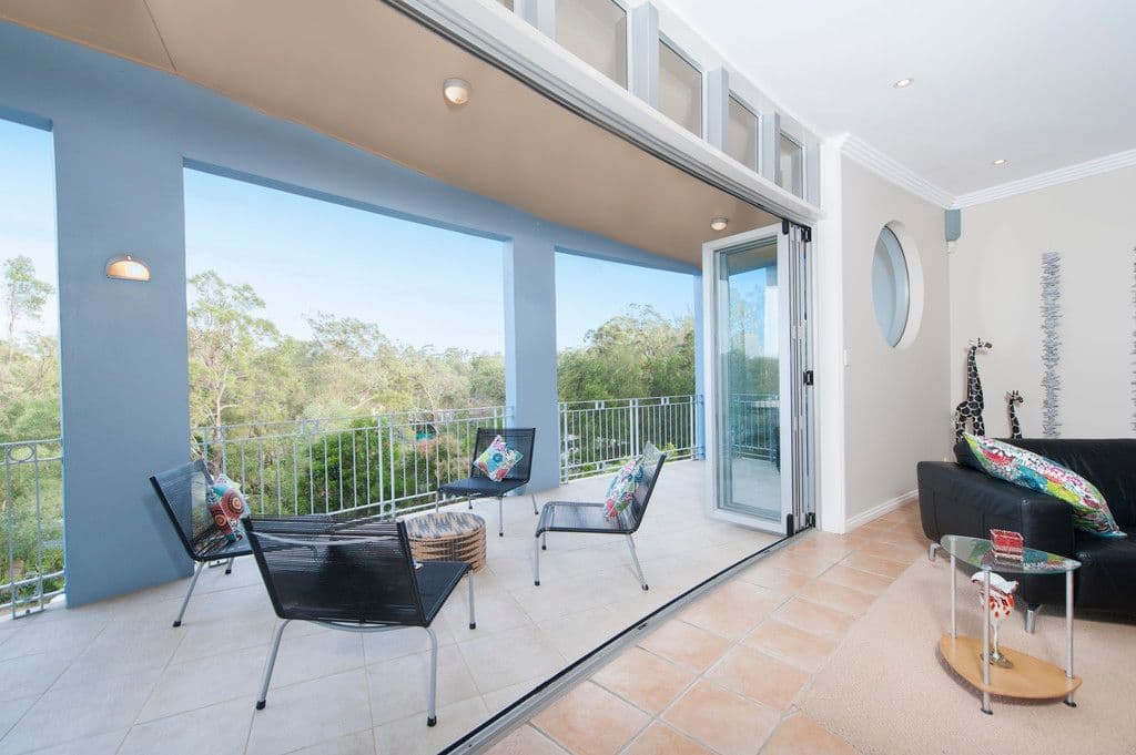 410 Springwood Road, SPRINGWOOD QLD 4127, Springwood - Thumbnail 4