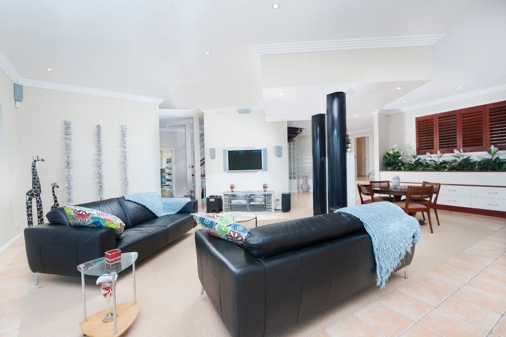 410 Springwood Road, SPRINGWOOD QLD 4127, Springwood - Thumbnail 5