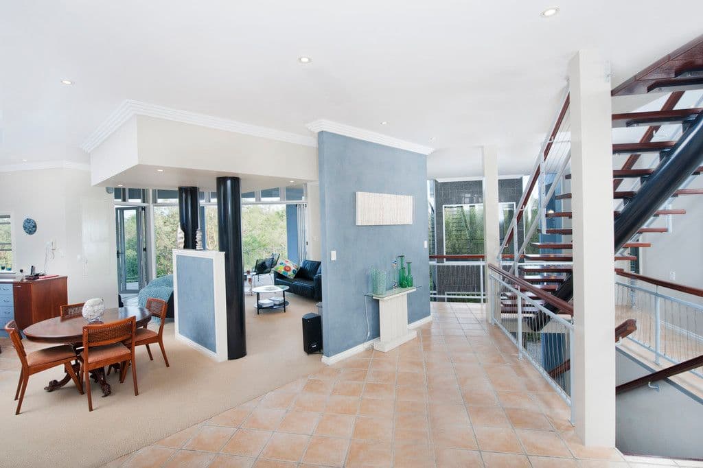 410 Springwood Road, SPRINGWOOD QLD 4127, Springwood - Thumbnail 6