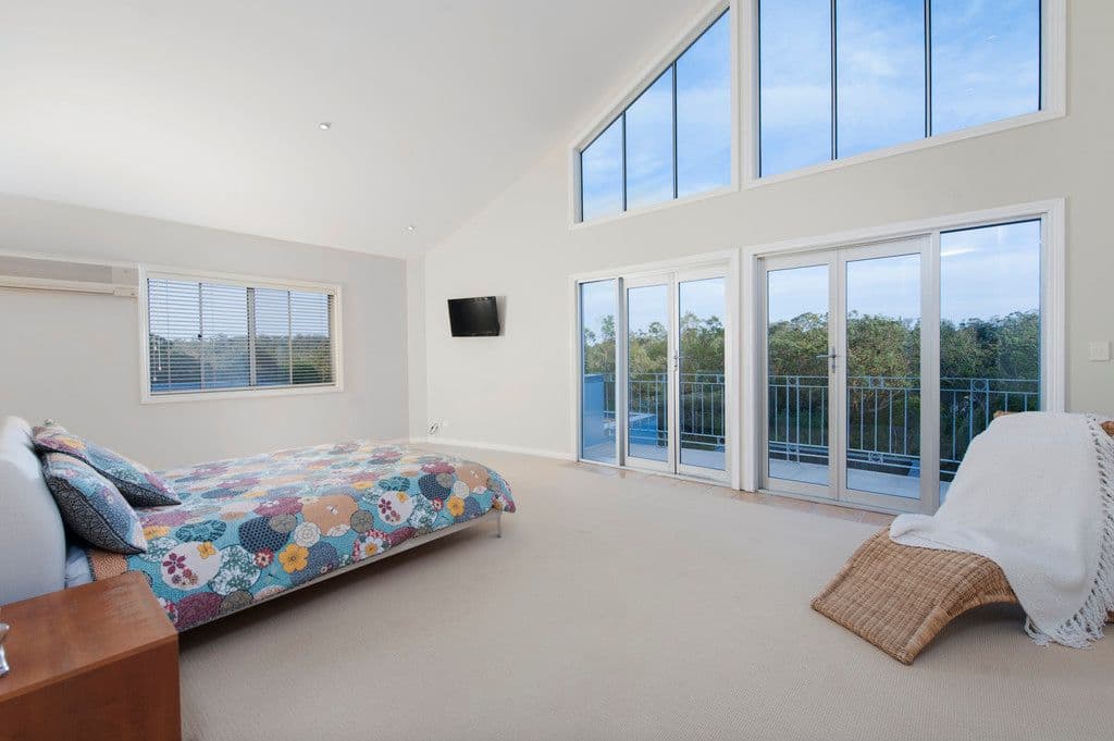 410 Springwood Road, SPRINGWOOD QLD 4127, Springwood - Thumbnail 7