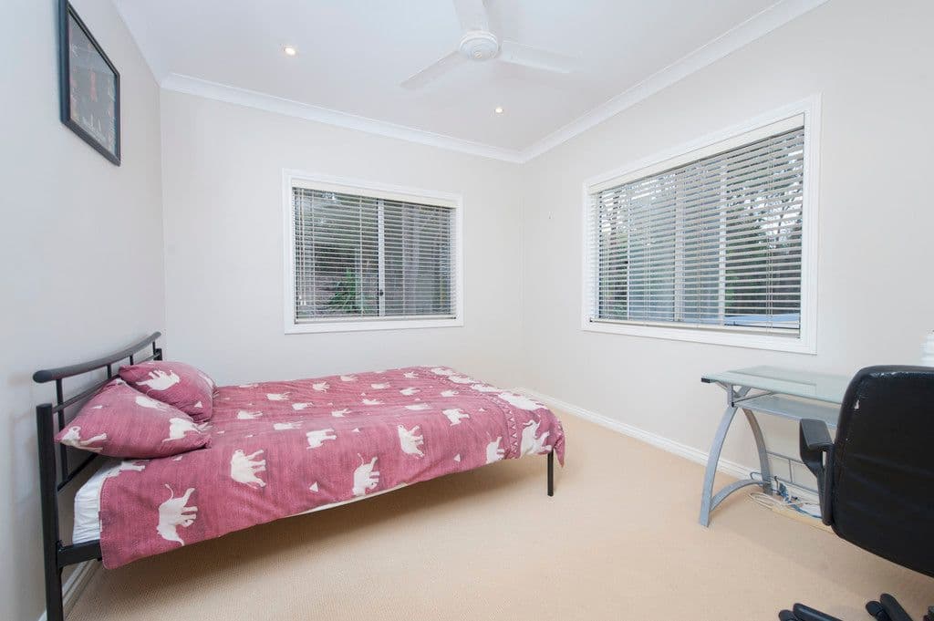 410 Springwood Road, SPRINGWOOD QLD 4127, Springwood - Thumbnail 8