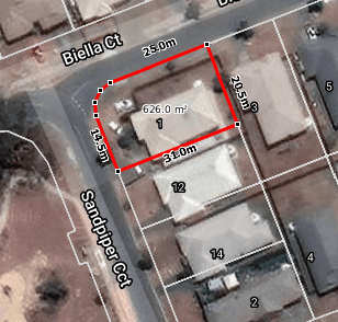 1 Biella Court, Leichhardt QLD 4305, Leichhardt - Image 1
