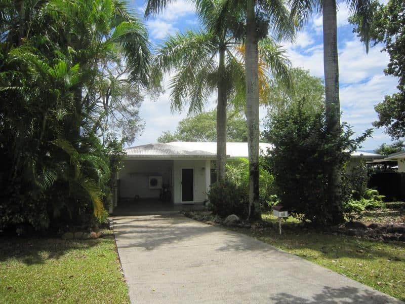 16 Blackbird Street, BENTLEY PARK QLD 4869, Bentley Park - Thumbnail 2