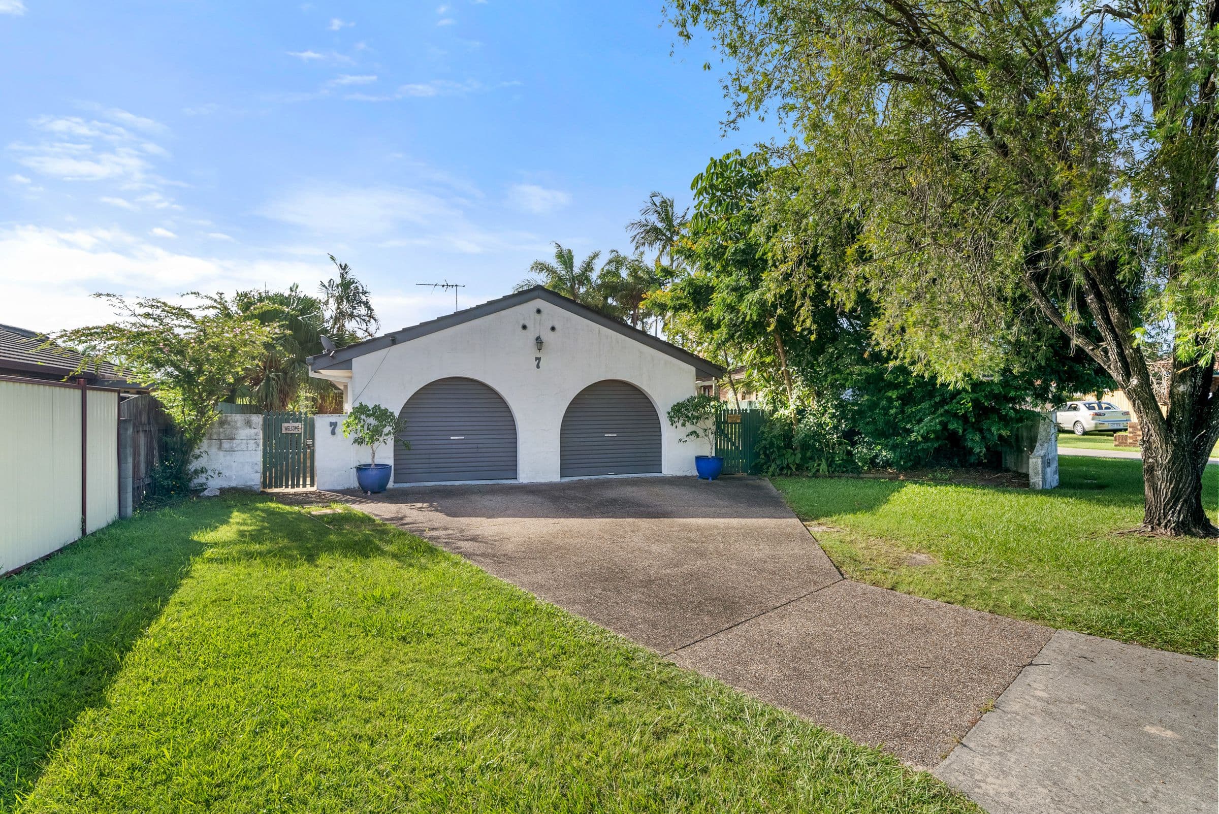 7 Oxford Street, Rothwell QLD 4022, Rothwell - Image 1