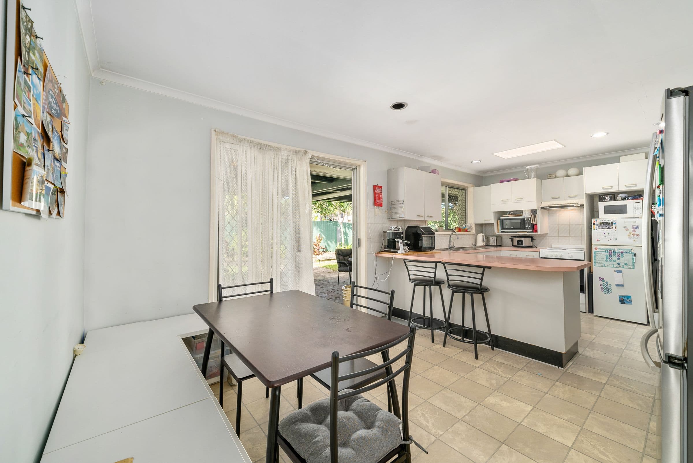 7 Oxford Street, Rothwell QLD 4022, Rothwell - Thumbnail 3
