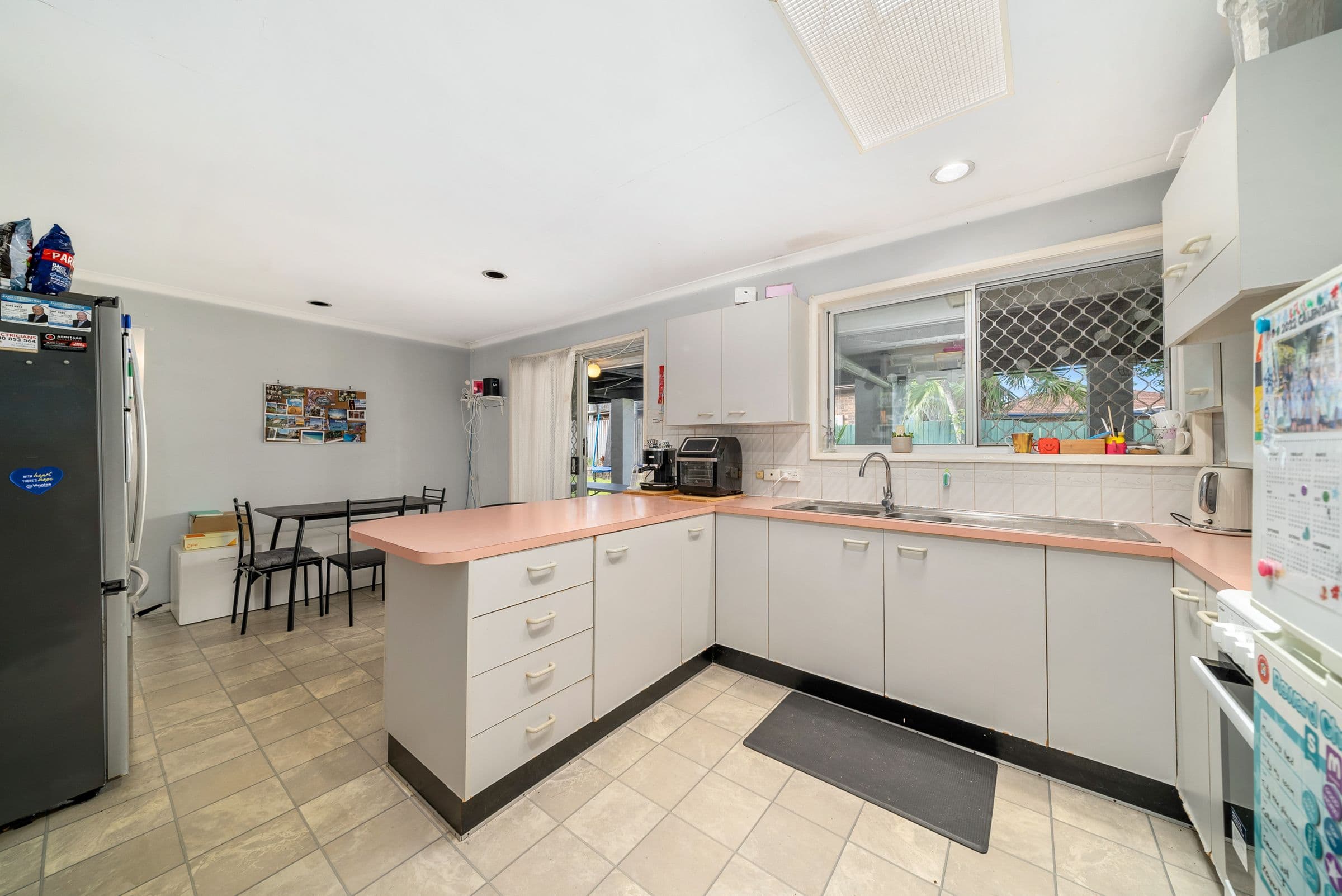 7 Oxford Street, Rothwell QLD 4022, Rothwell - Thumbnail 4