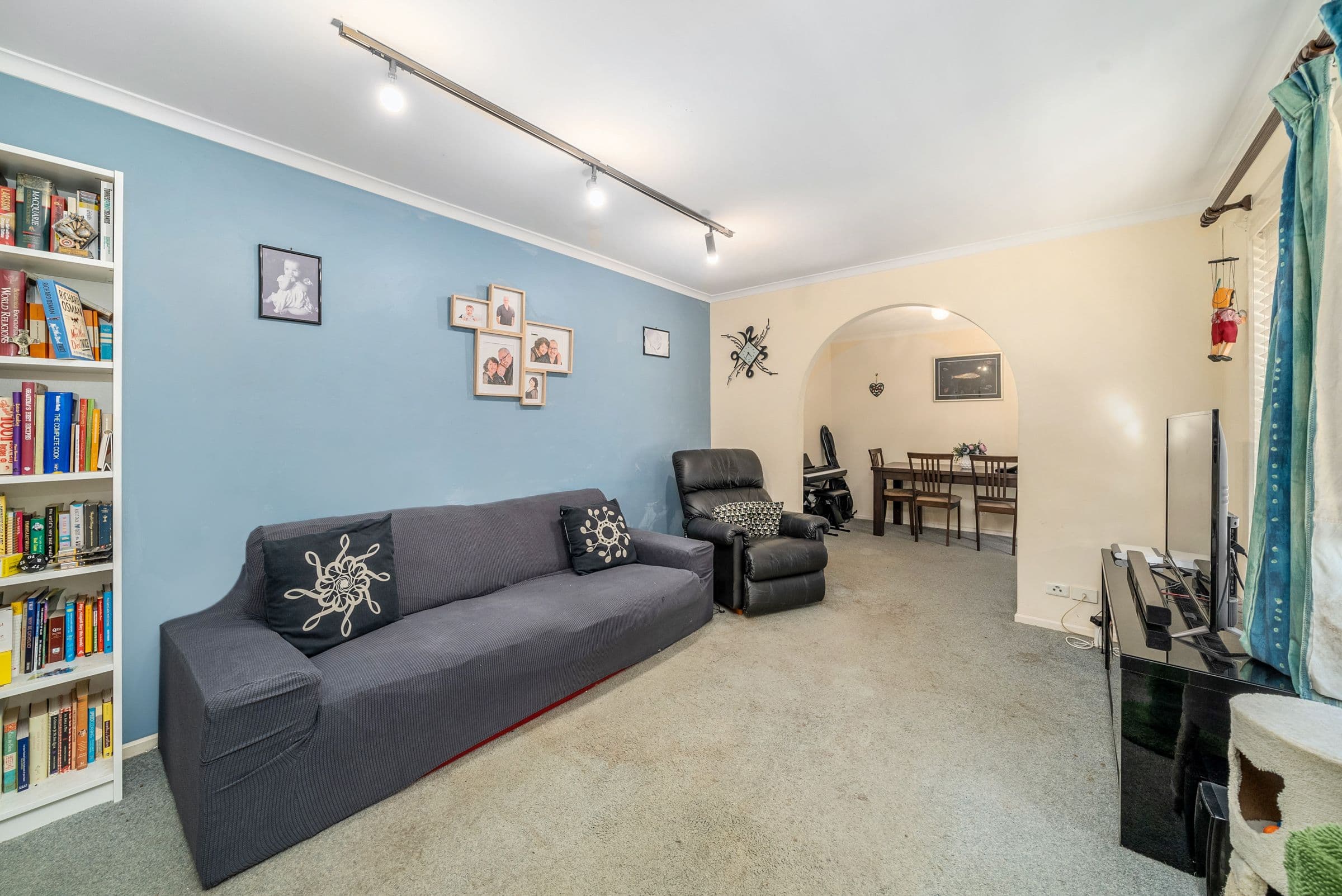7 Oxford Street, Rothwell QLD 4022, Rothwell - Thumbnail 5