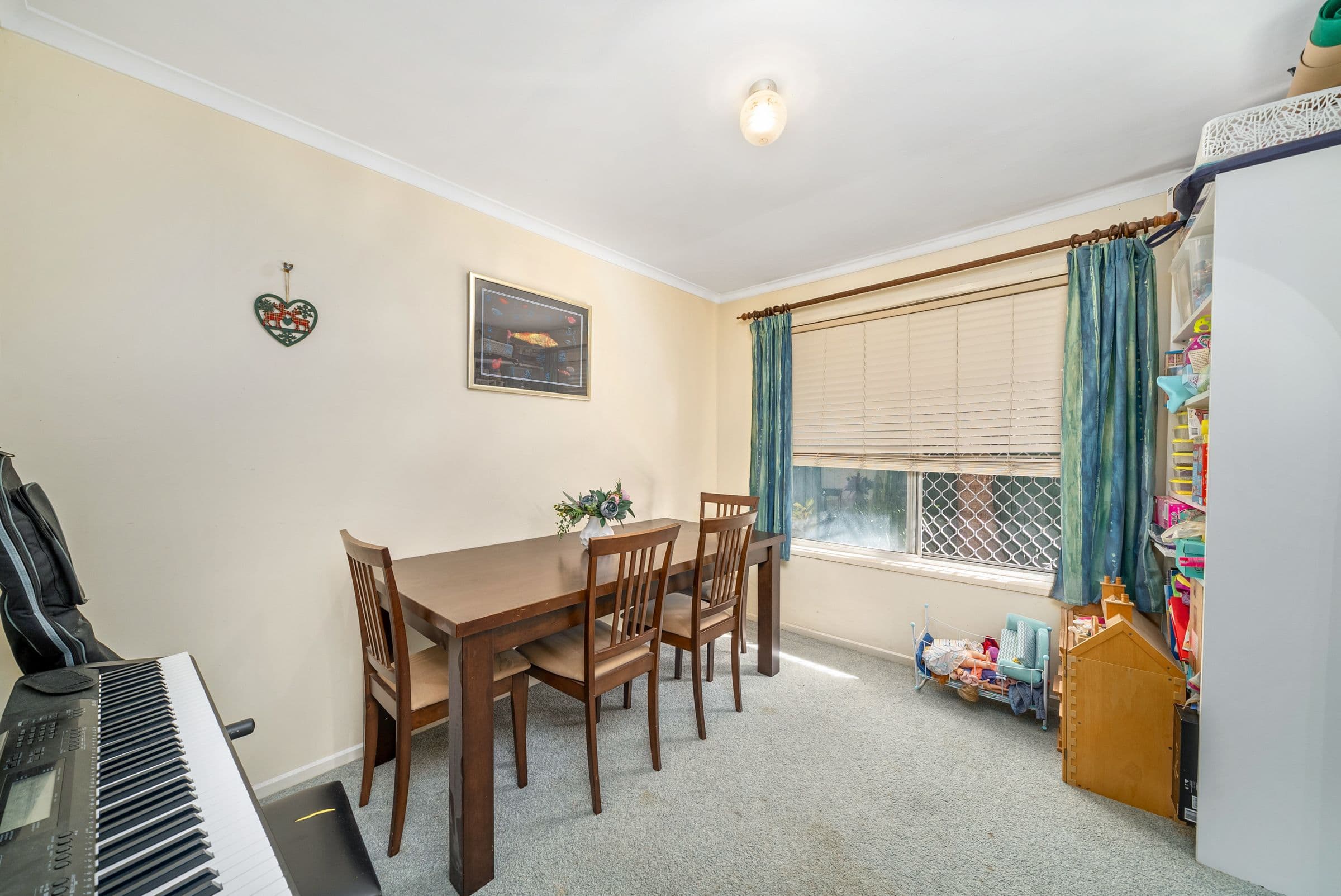 7 Oxford Street, Rothwell QLD 4022, Rothwell - Thumbnail 6
