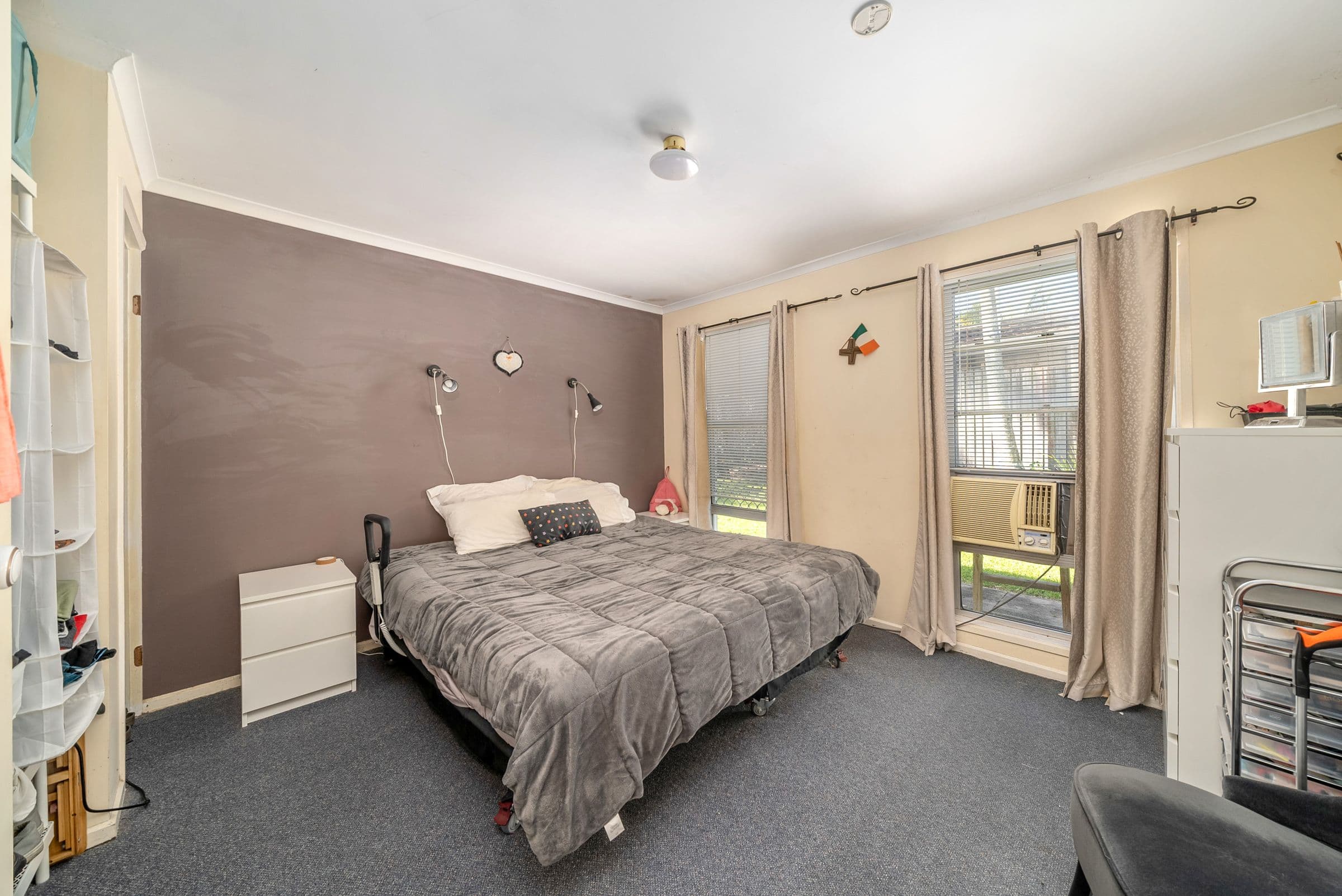 7 Oxford Street, Rothwell QLD 4022, Rothwell - Thumbnail 7