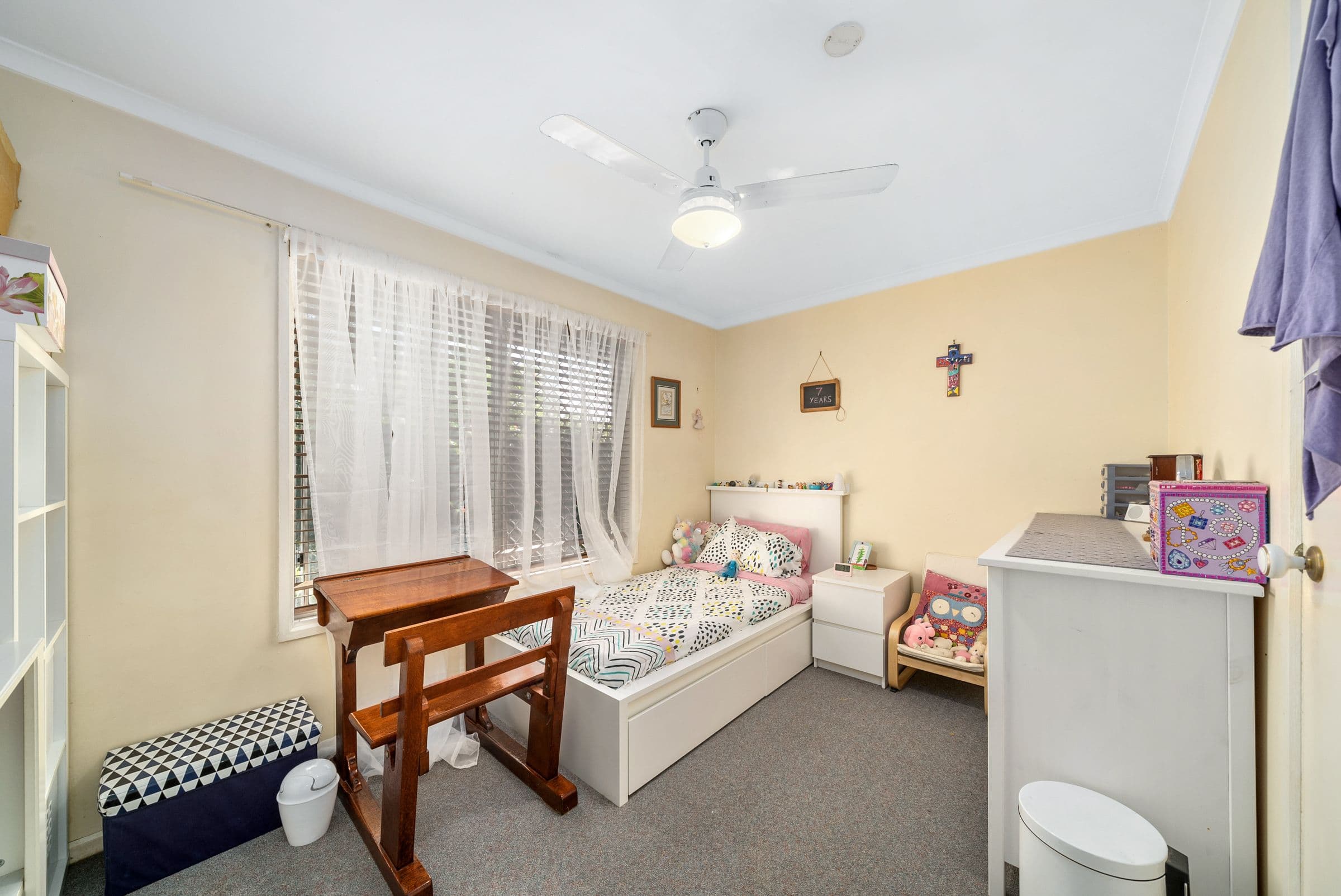 7 Oxford Street, Rothwell QLD 4022, Rothwell - Thumbnail 8