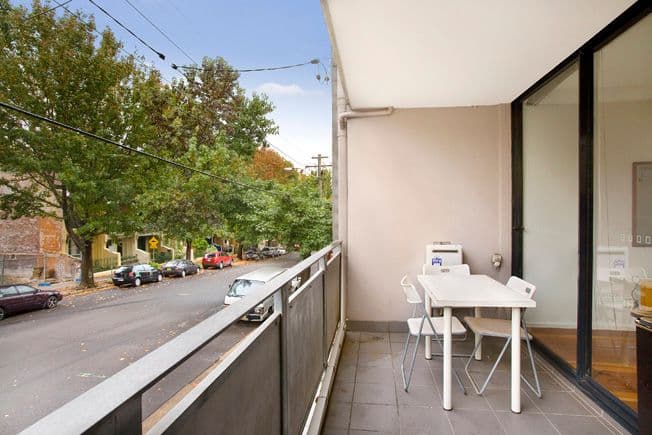 137-141 Regent Street, REDFERN NSW 2016, Redfern - Thumbnail 2