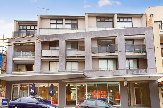 137-141 Regent Street, REDFERN NSW 2016, Redfern - Thumbnail 3