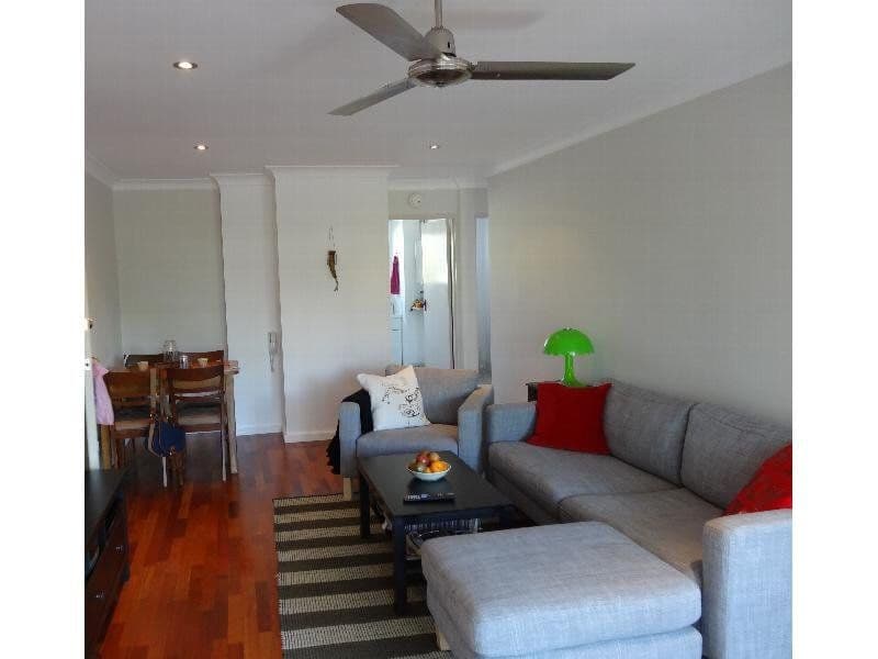 15 Cecil Street, INDOOROOPILLY QLD 4068, Indooroopilly - Image 1
