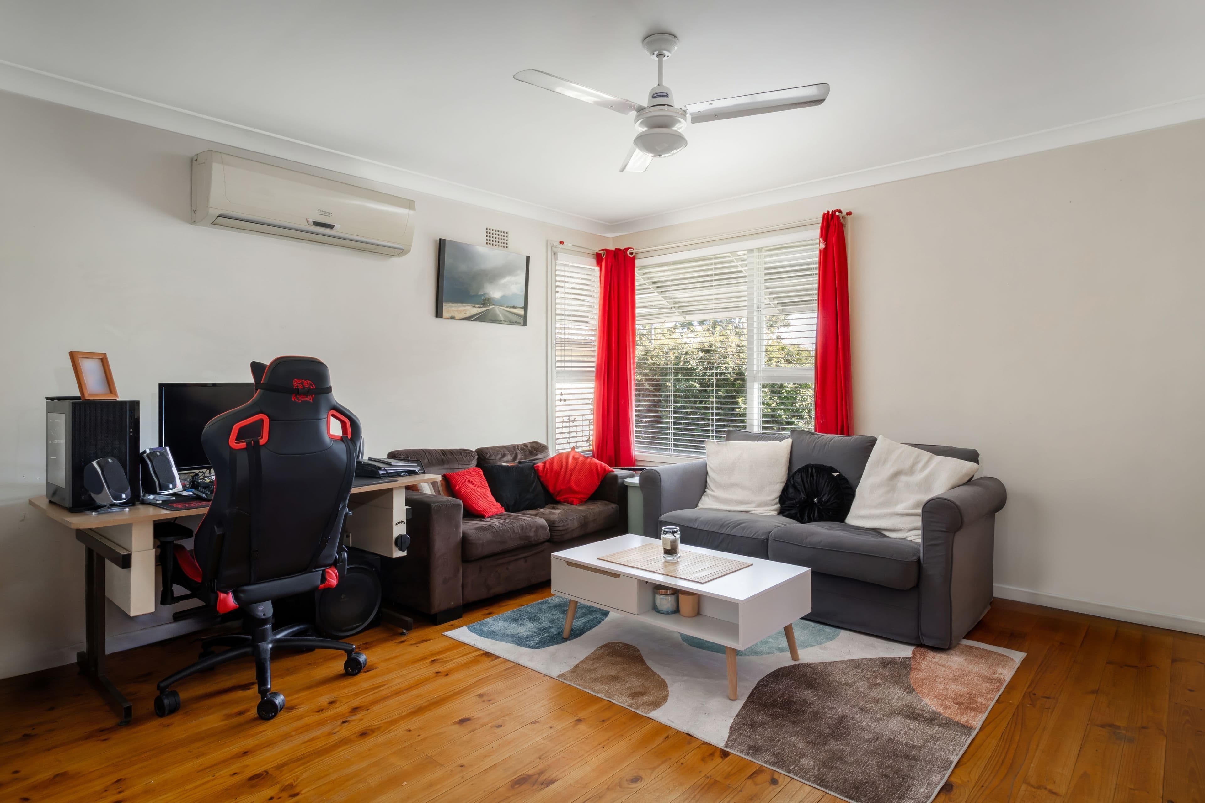 18 Cumbernauld Crescent, Dharruk NSW 2770, Dharruk - Thumbnail 5