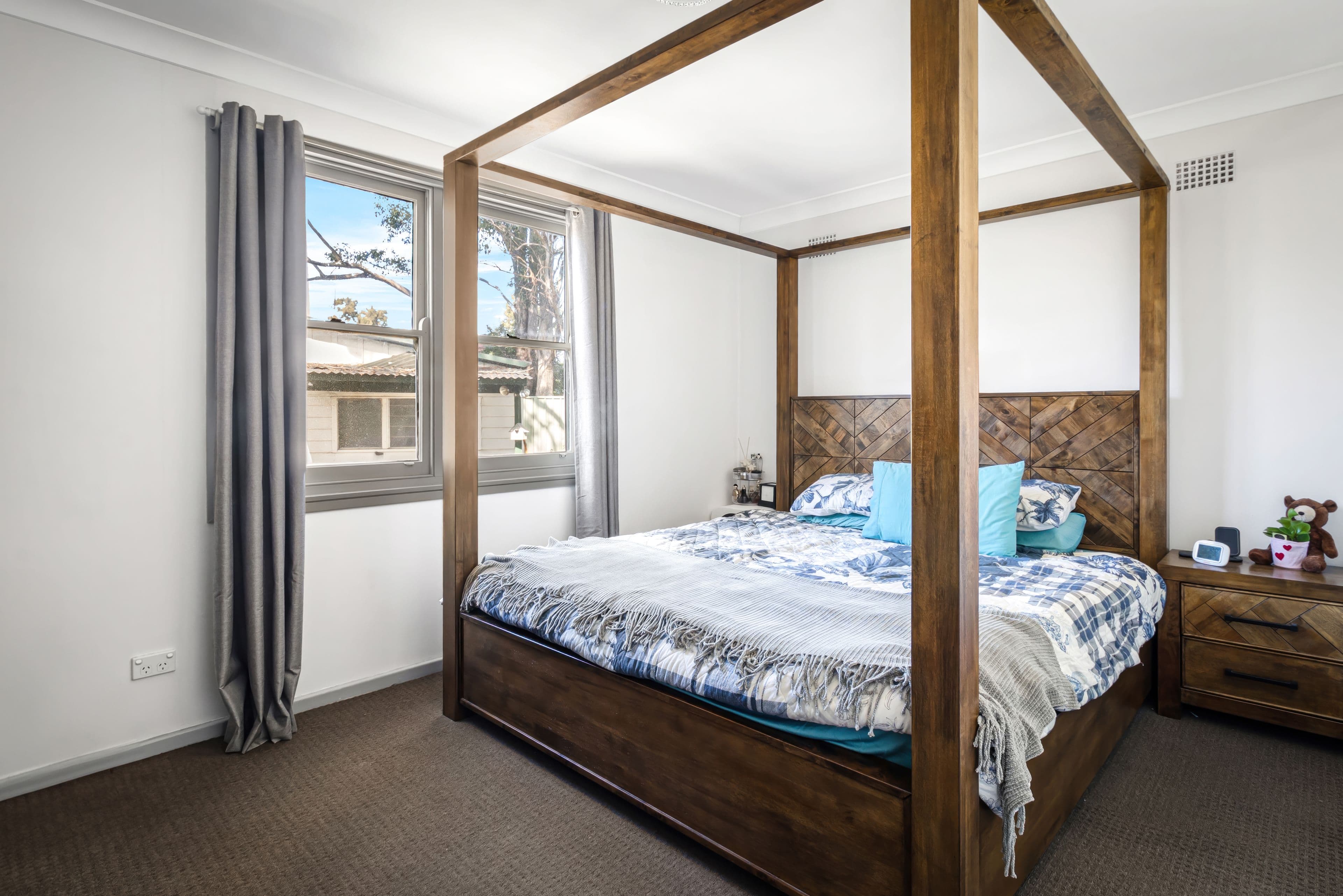 18 Cumbernauld Crescent, Dharruk NSW 2770, Dharruk - Thumbnail 6