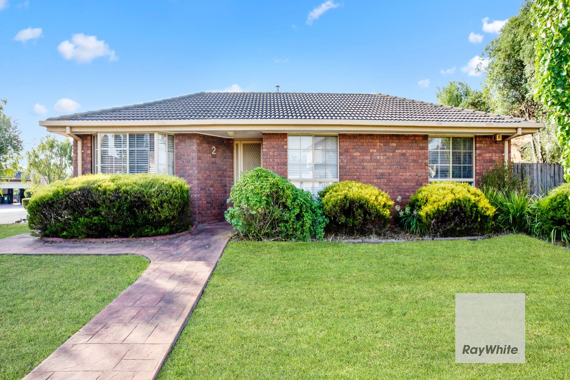 2 Hatton Court, Sydenham VIC 3037, Sydenham - Image 1