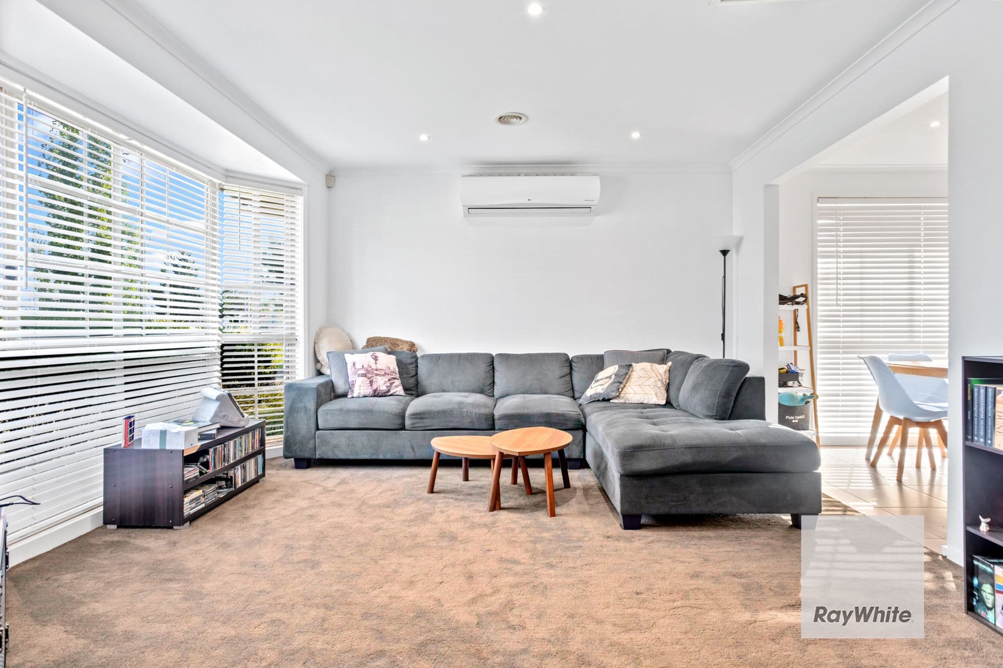 2 Hatton Court, Sydenham VIC 3037, Sydenham - Thumbnail 2