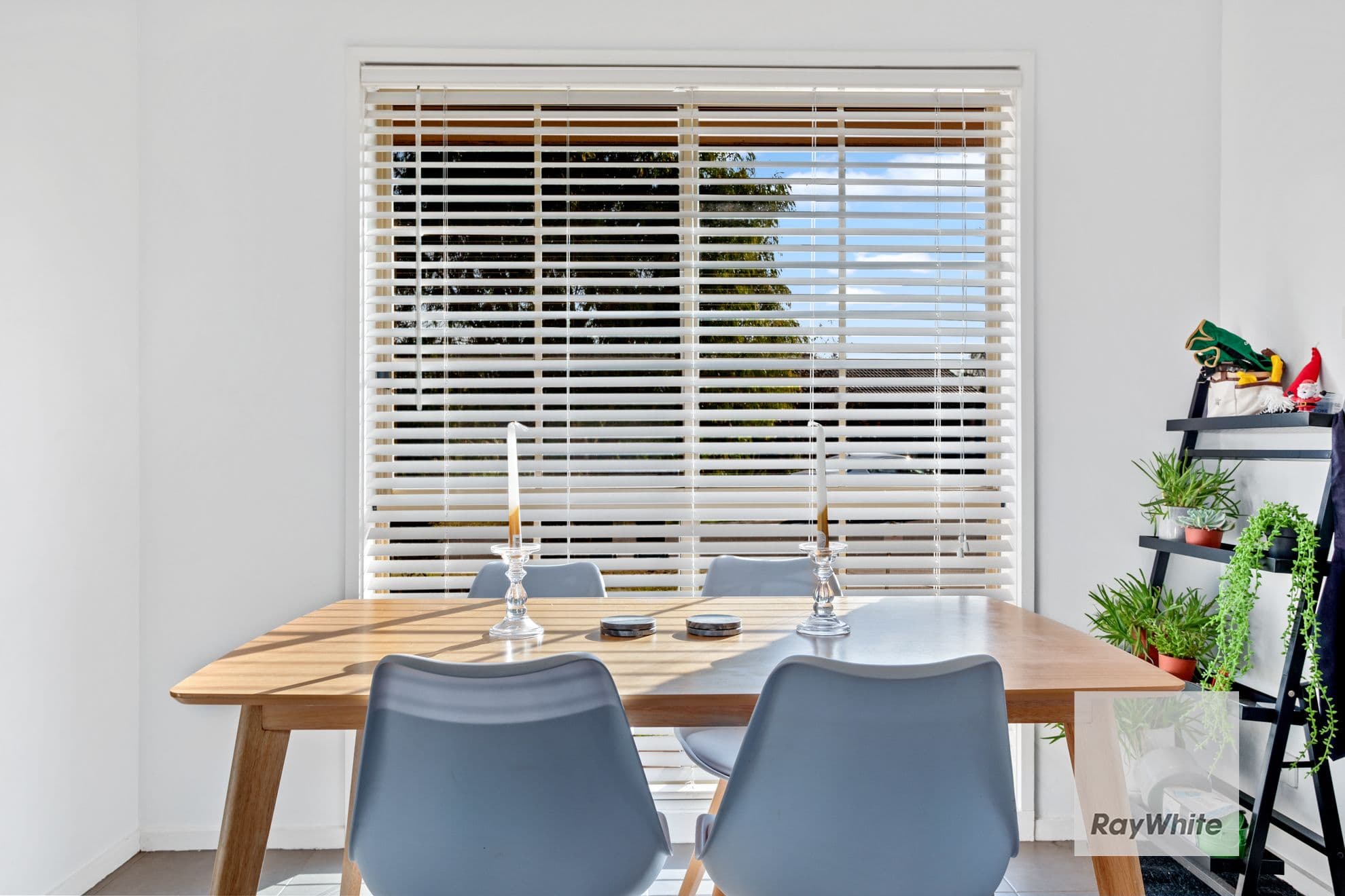 2 Hatton Court, Sydenham VIC 3037, Sydenham - Thumbnail 3