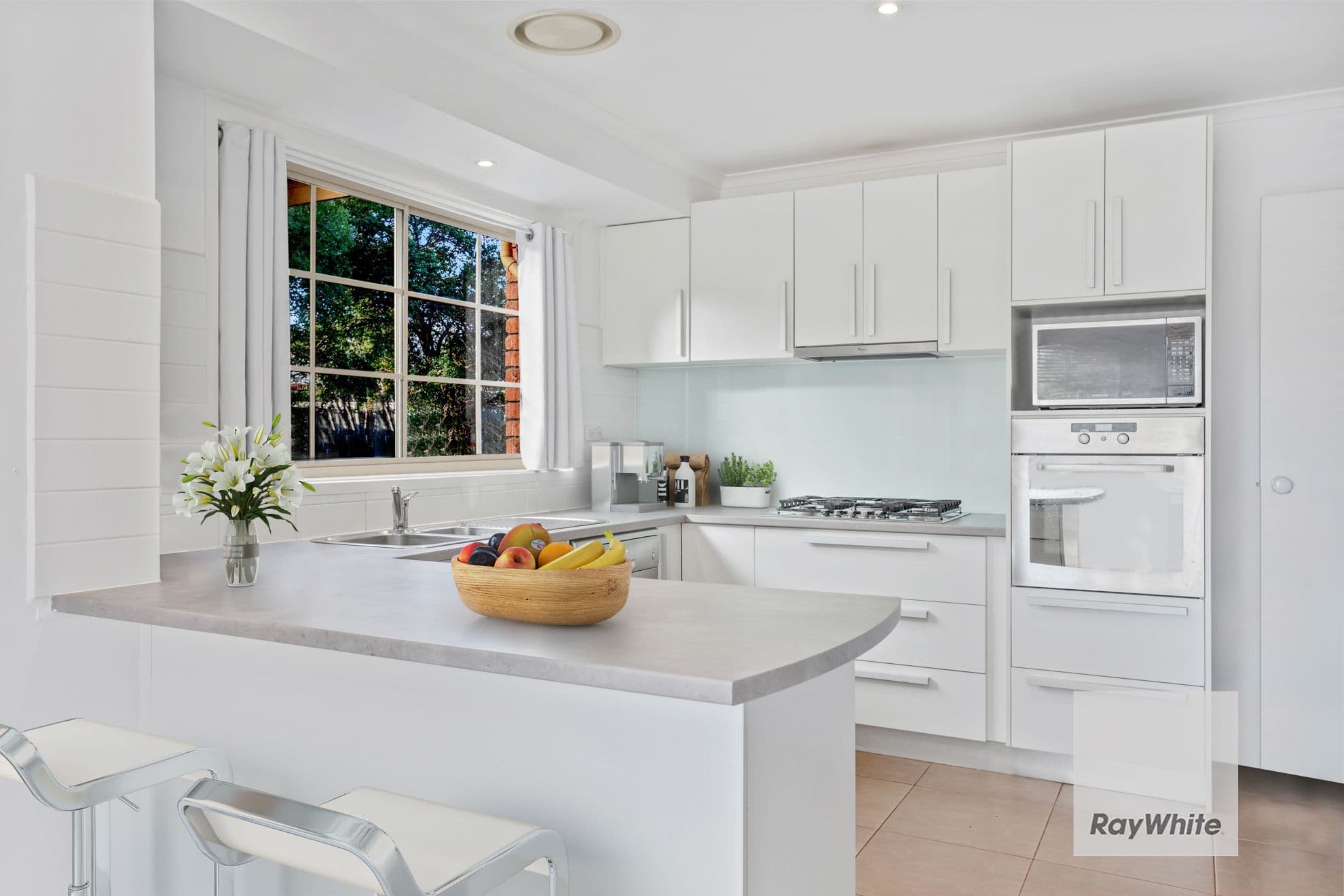 2 Hatton Court, Sydenham VIC 3037, Sydenham - Thumbnail 4