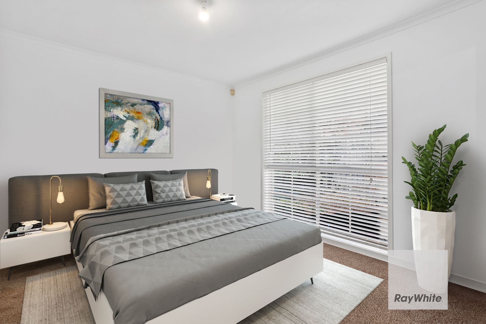 2 Hatton Court, Sydenham VIC 3037, Sydenham - Thumbnail 5