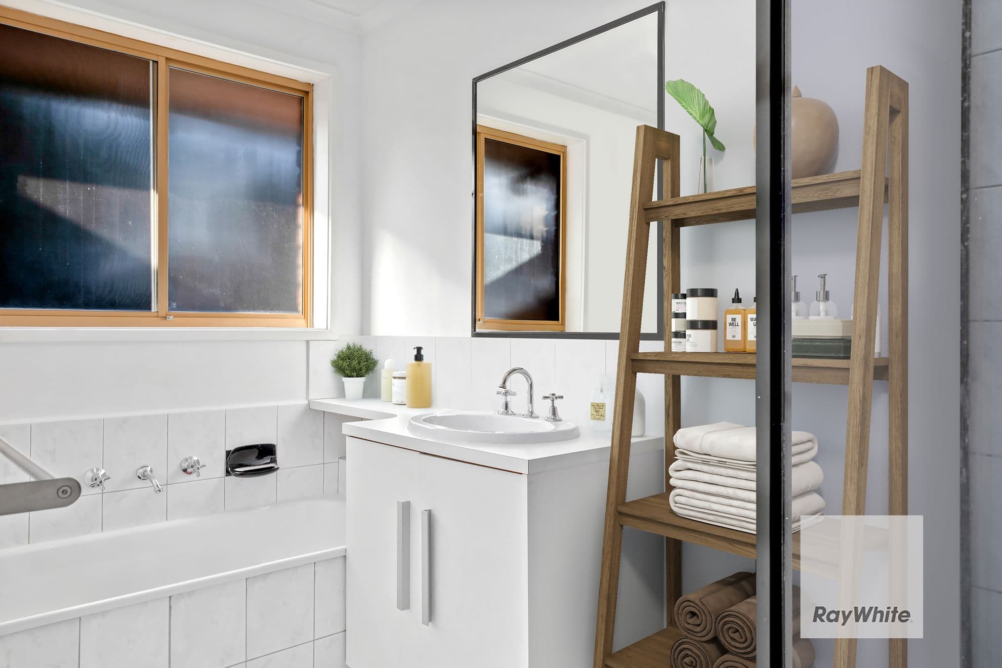 2 Hatton Court, Sydenham VIC 3037, Sydenham - Thumbnail 6
