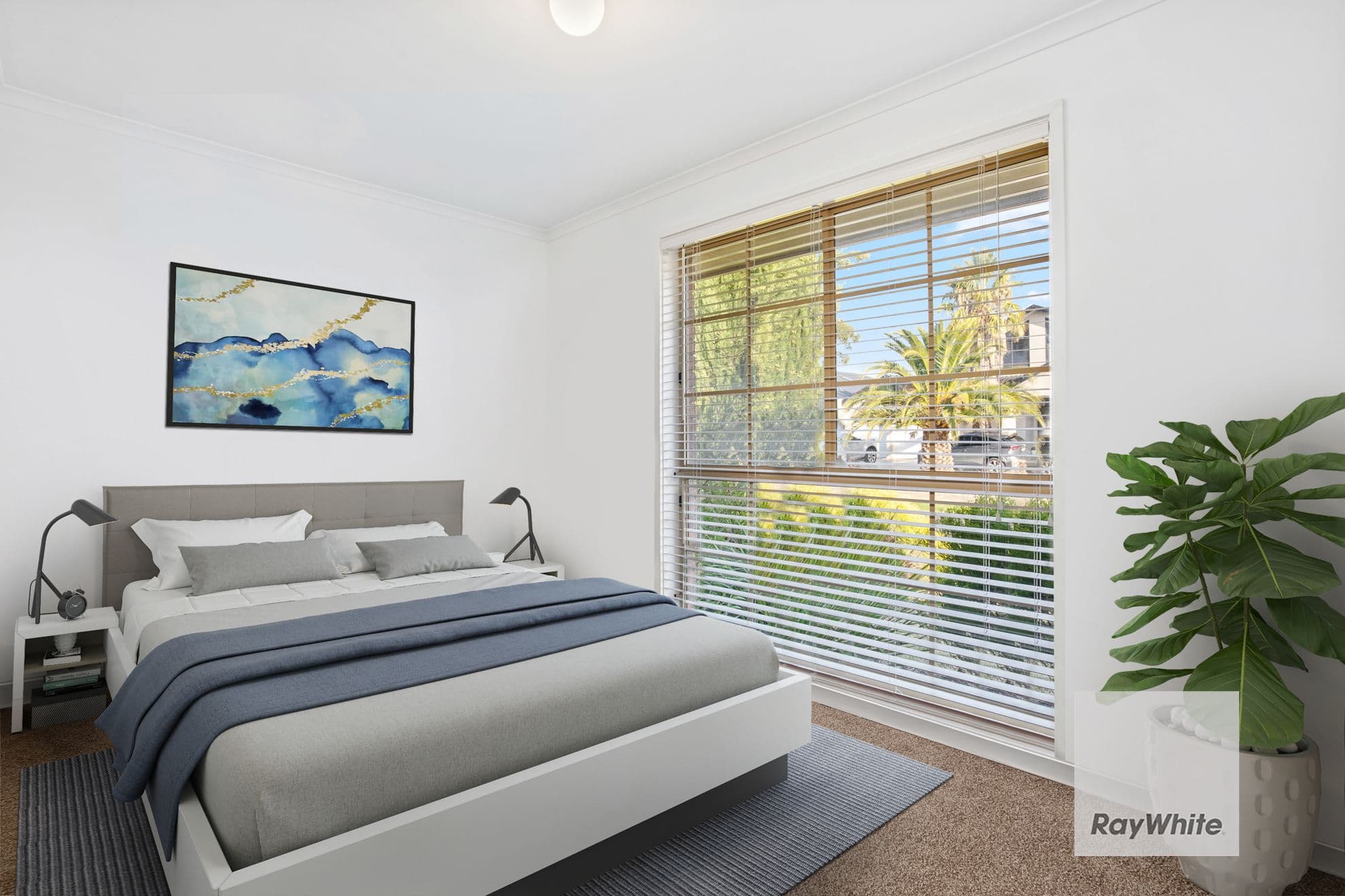 2 Hatton Court, Sydenham VIC 3037, Sydenham - Thumbnail 7