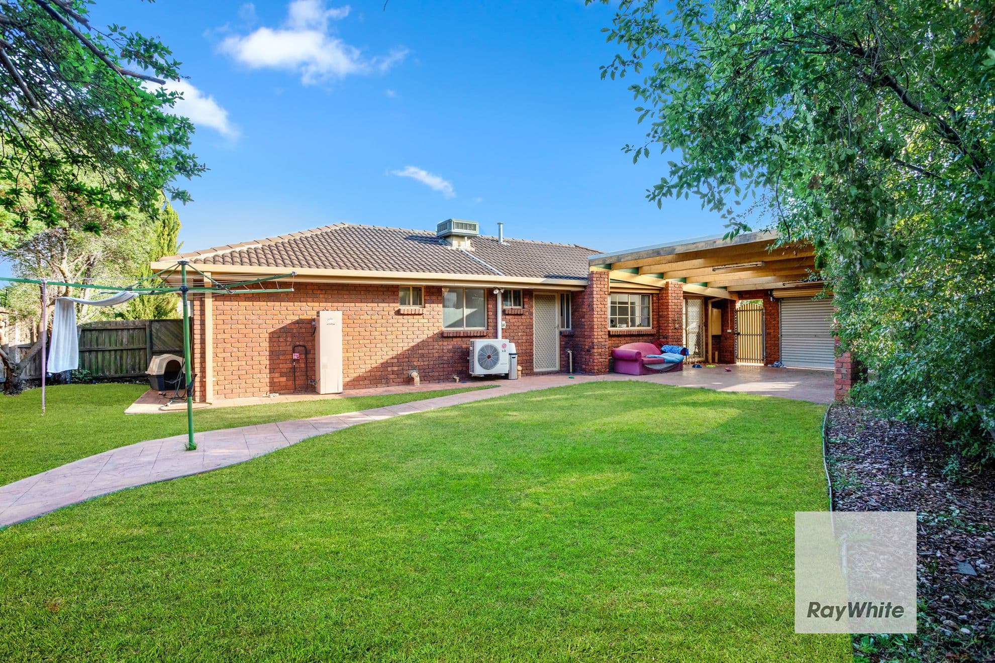 2 Hatton Court, Sydenham VIC 3037, Sydenham - Thumbnail 8