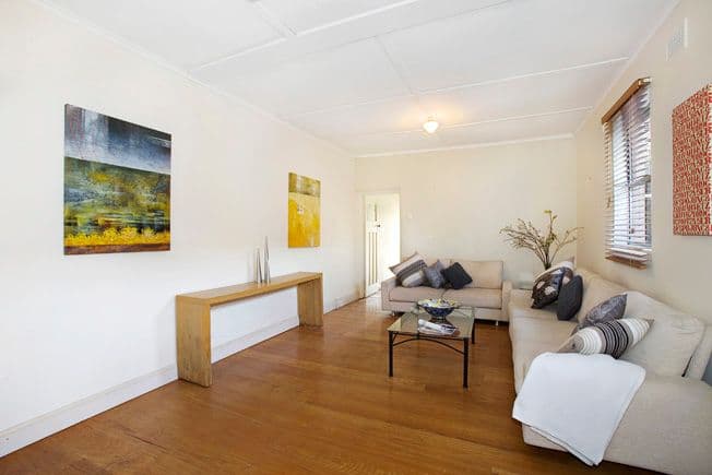 235 Norton Street, LEICHHARDT NSW 2040, Leichhardt - Image 1