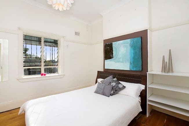 235 Norton Street, LEICHHARDT NSW 2040, Leichhardt - Thumbnail 2