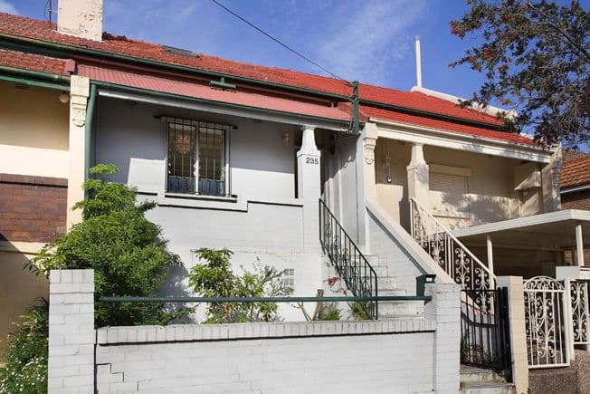 235 Norton Street, LEICHHARDT NSW 2040, Leichhardt - Thumbnail 3
